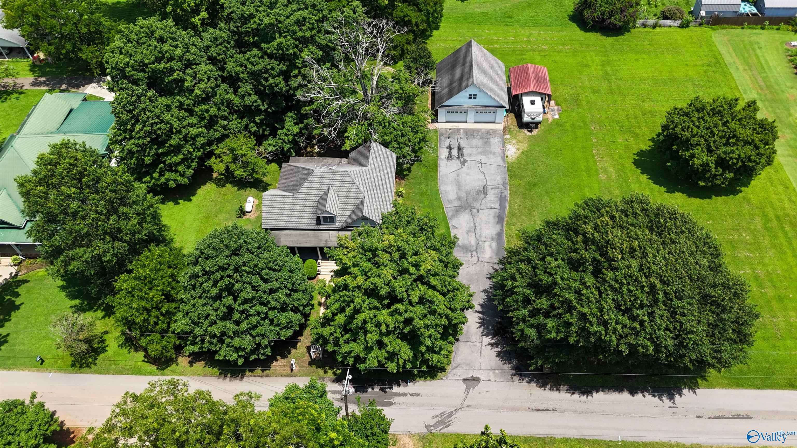Elkmont, AL 35620,25374 Children Street