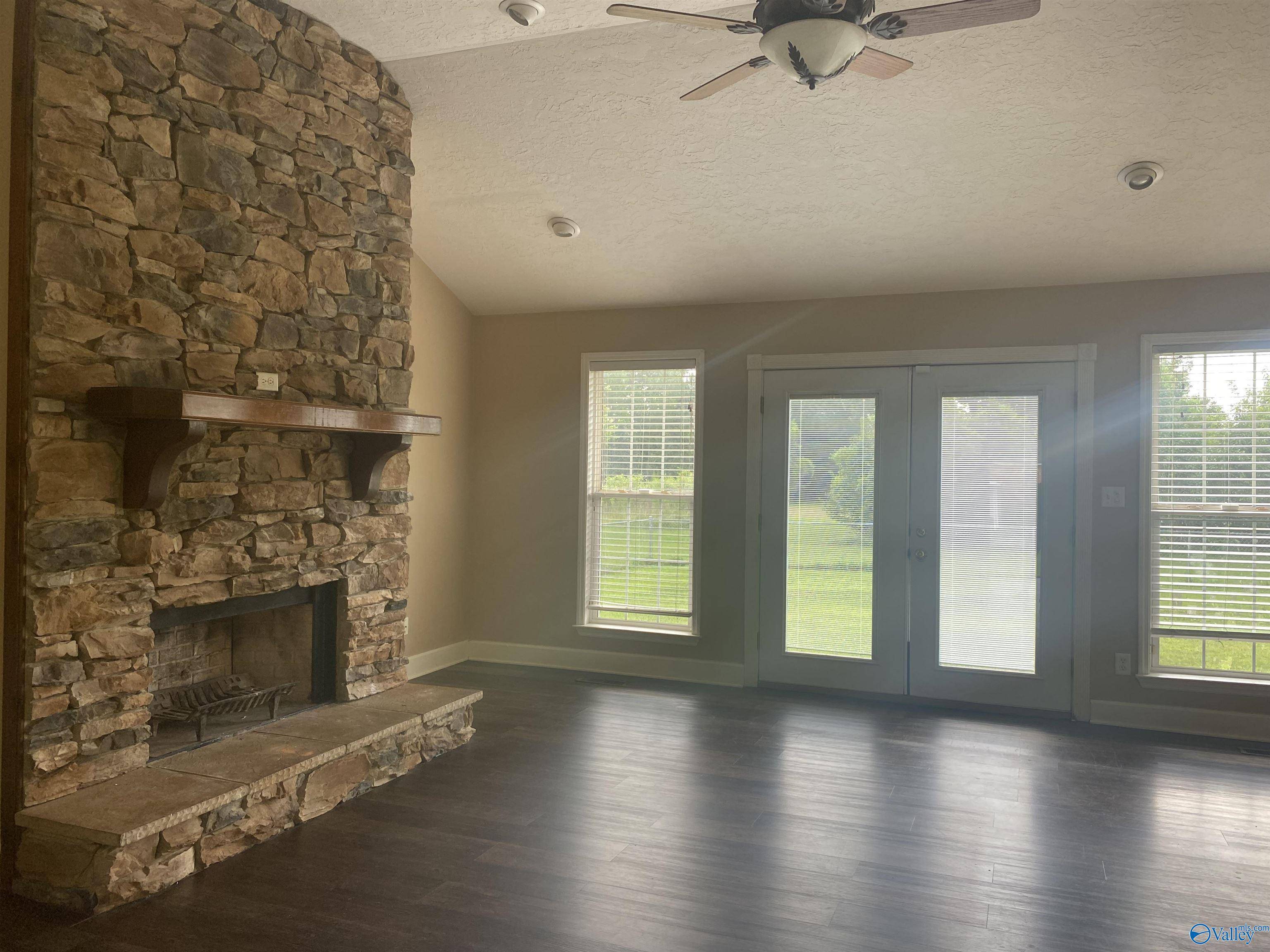 Gadsden, AL 35901,2501 Macedonia Road