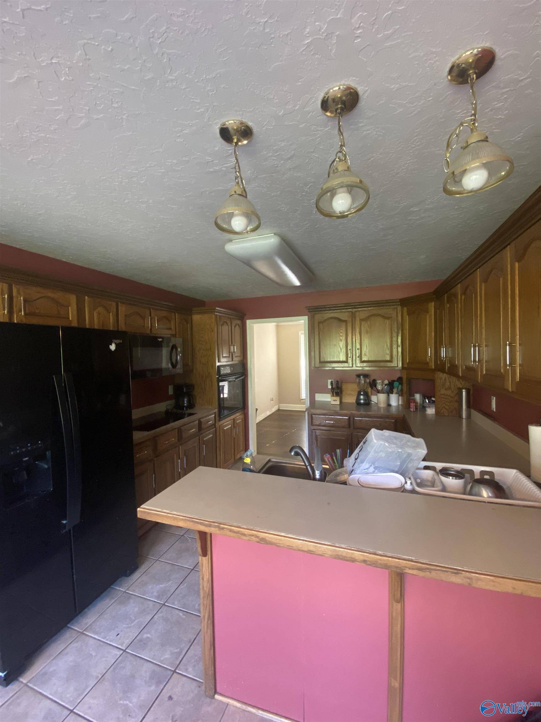 Gadsden, AL 35901,2501 Macedonia Road