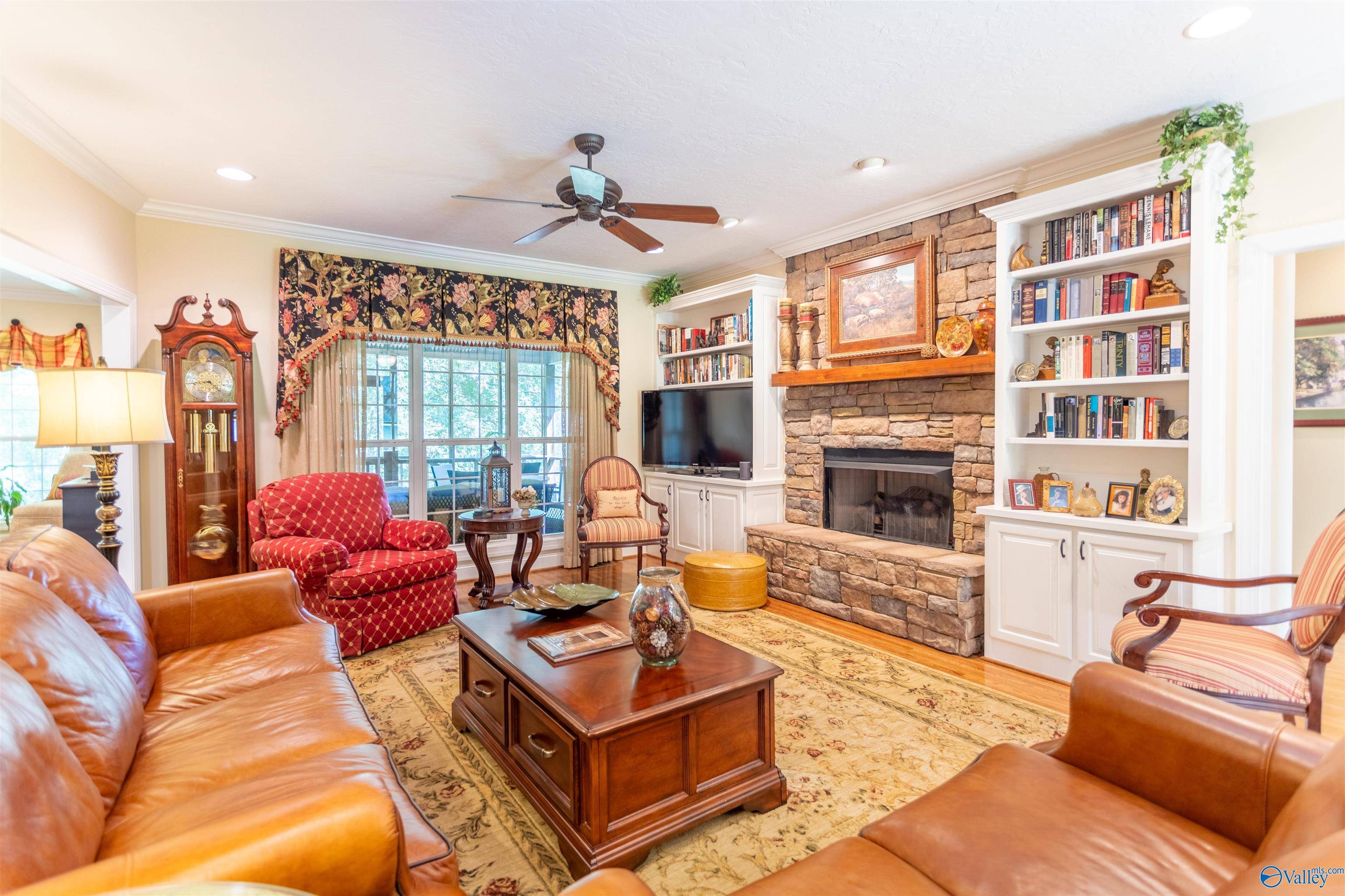 Gadsden, AL 35903,95 Hayes Drive