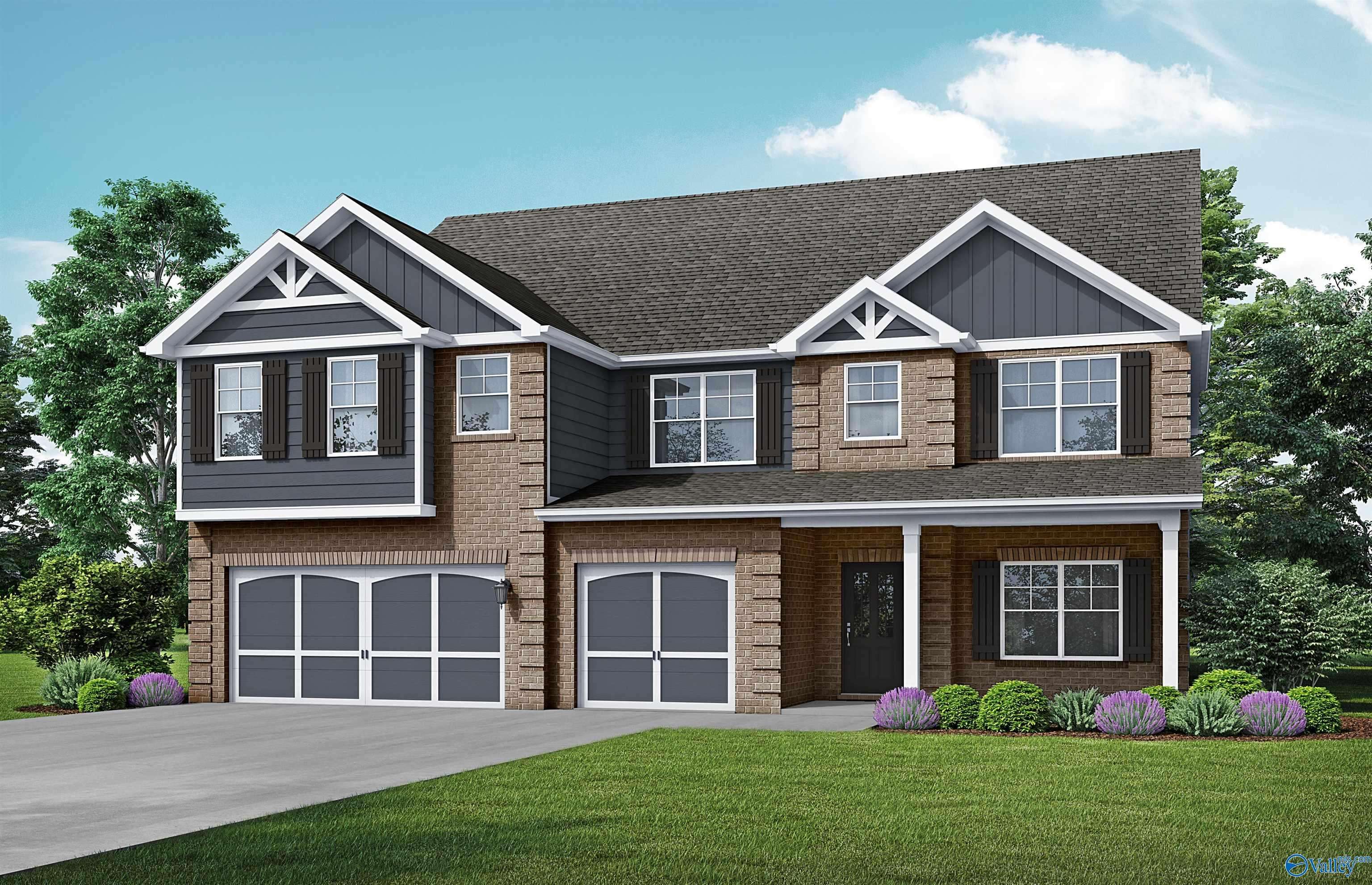 Madison, AL 35758,183 Alderwood Drive