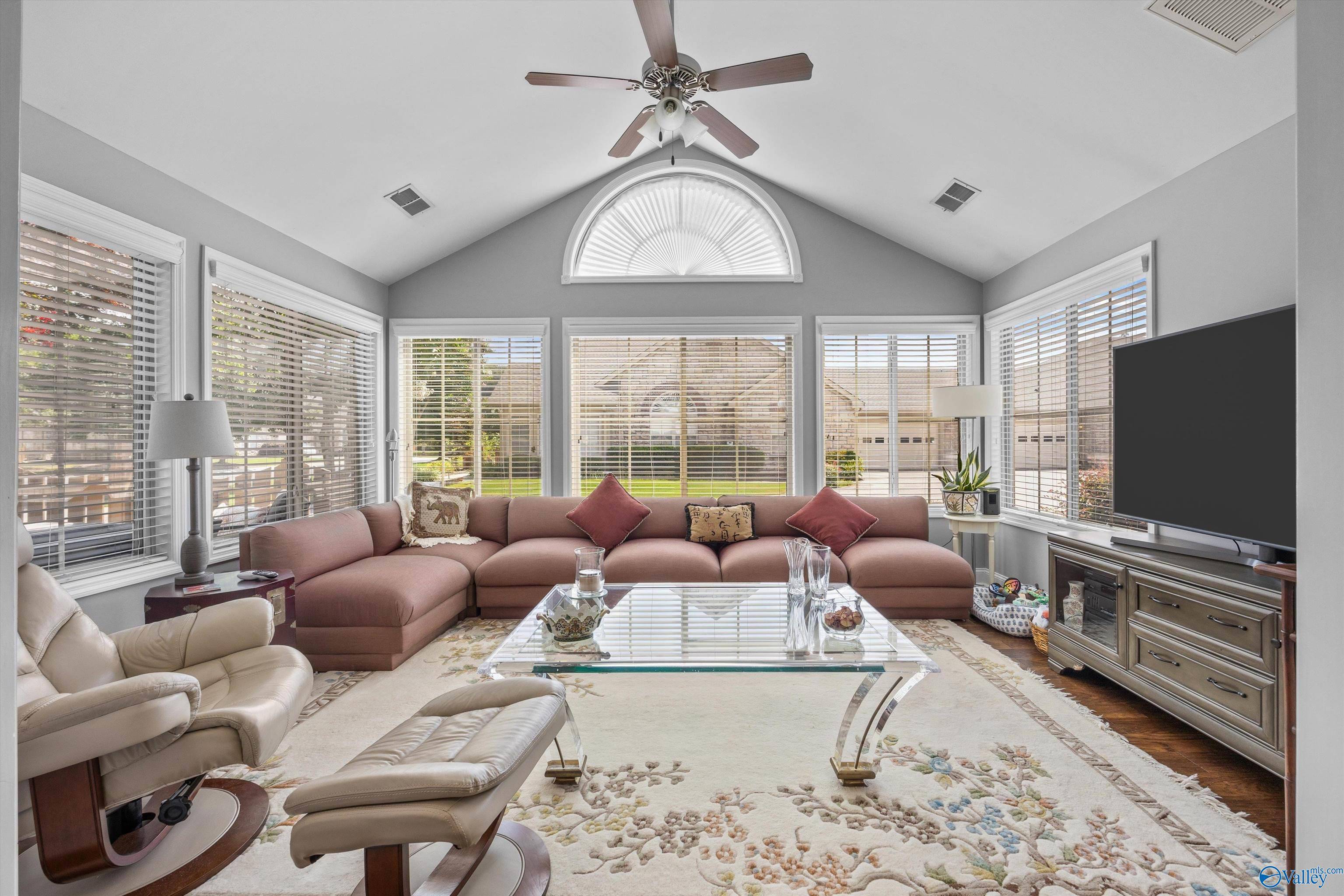 Brownsboro, AL 35741,42 Laurel Lane #902