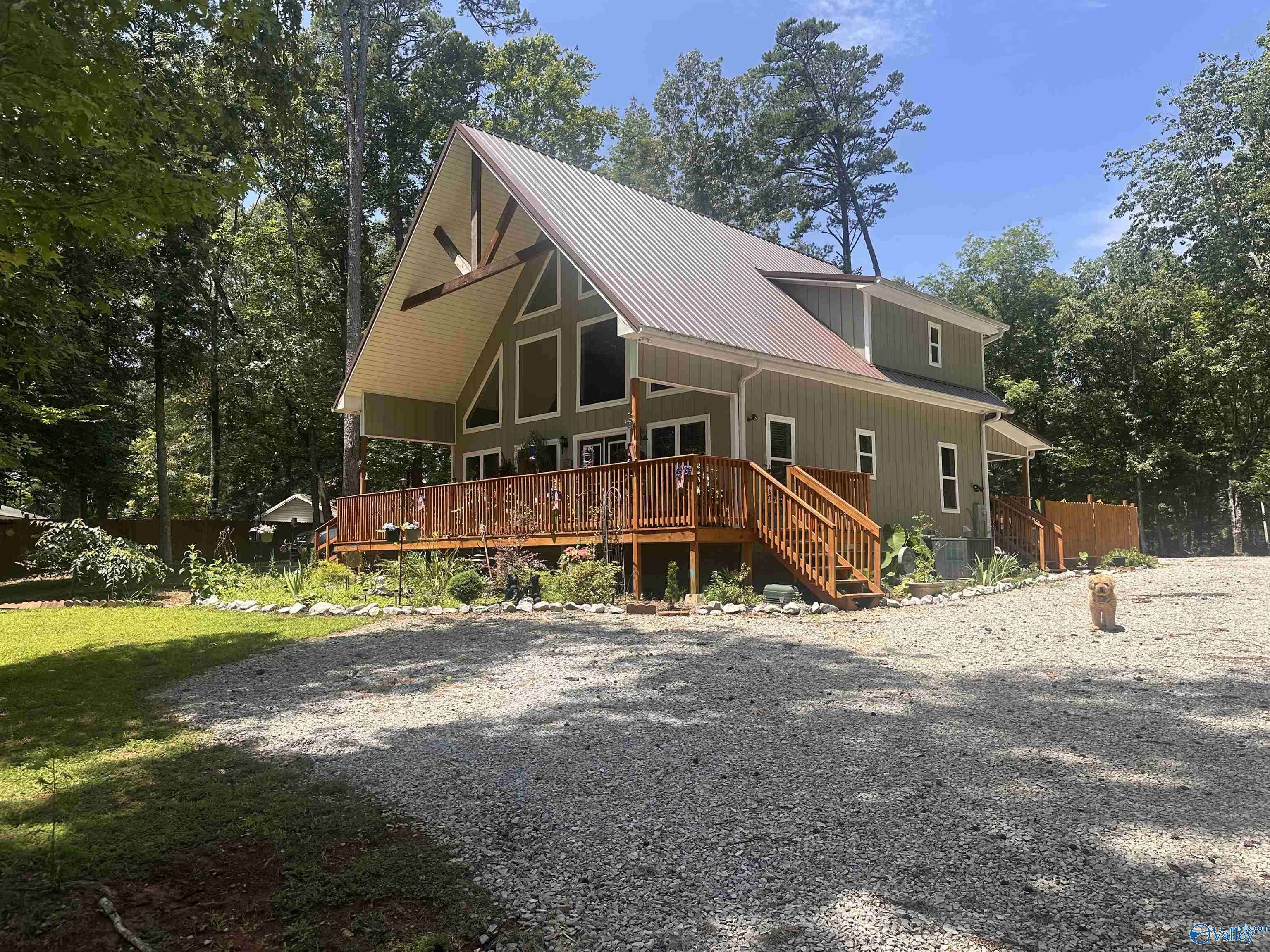 Rogersville, AL 35652,199 Julia Circle
