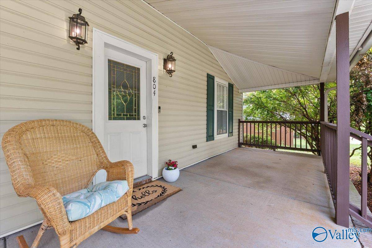Huntsville, AL 35801,804 Minor Street NE