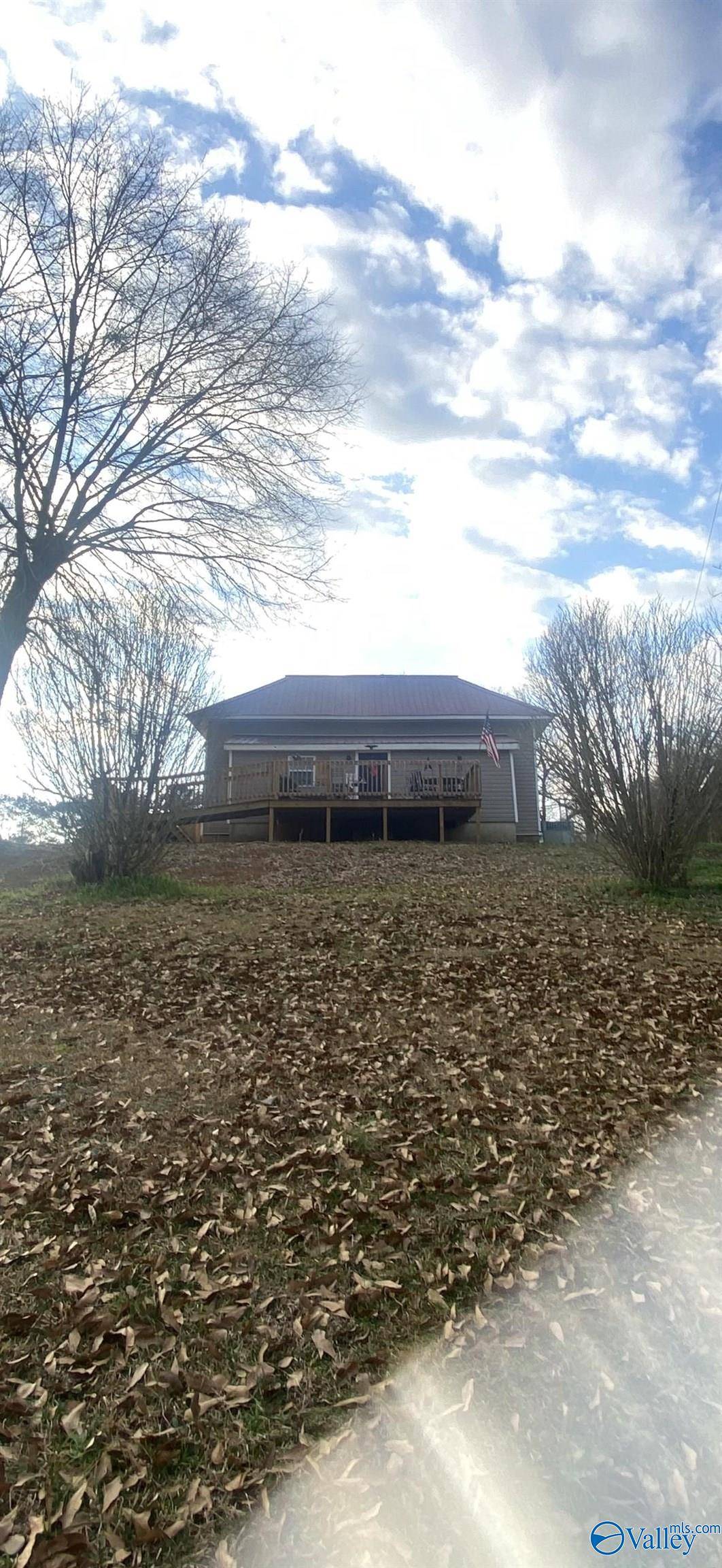 Blountsville, AL 35031,46353 State Highway 79