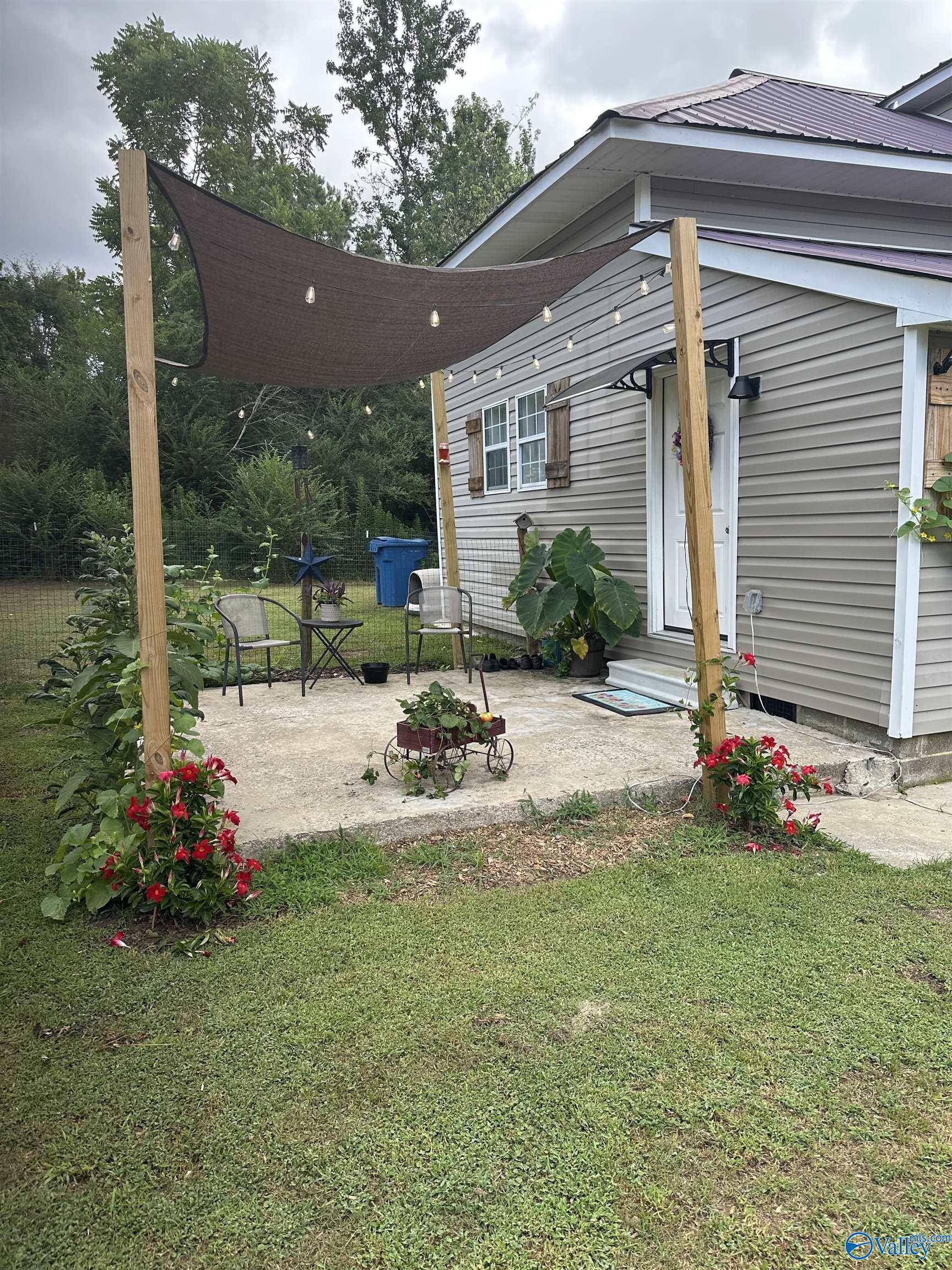 Blountsville, AL 35031,46353 State Highway 79