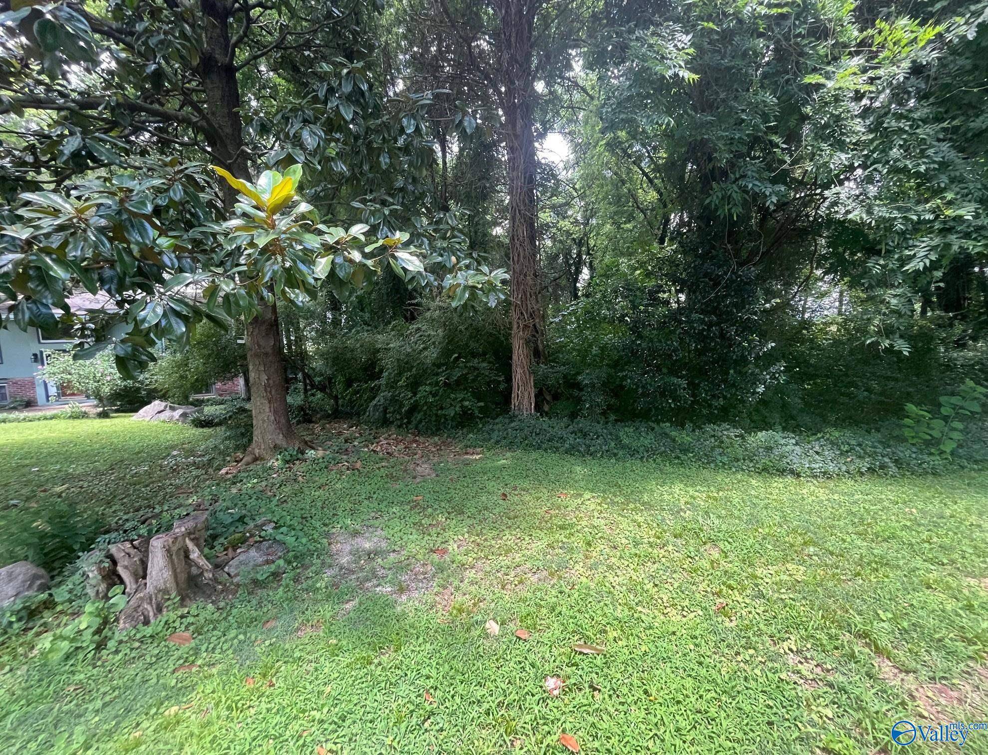 Huntsville, AL 35816,622 Hillmont Street