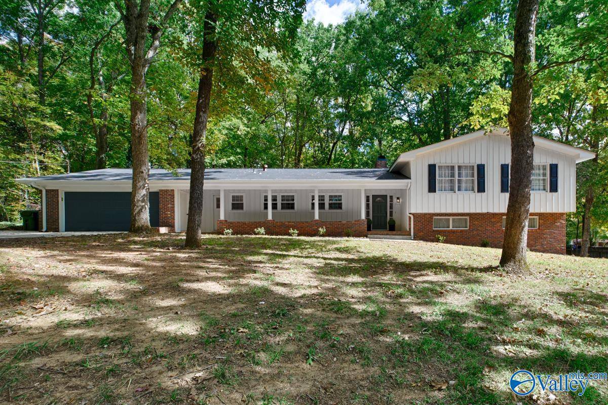 Huntsville, AL 35803,10117 Bluff Drive SE