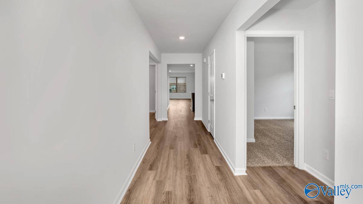Harvest, AL 35749,15472 Bees Street NW
