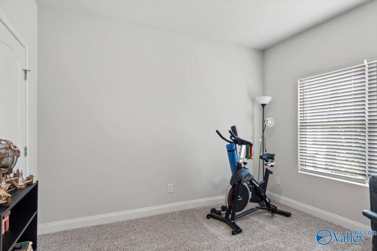 Madison, AL 35756,415 Edgebrook Drive