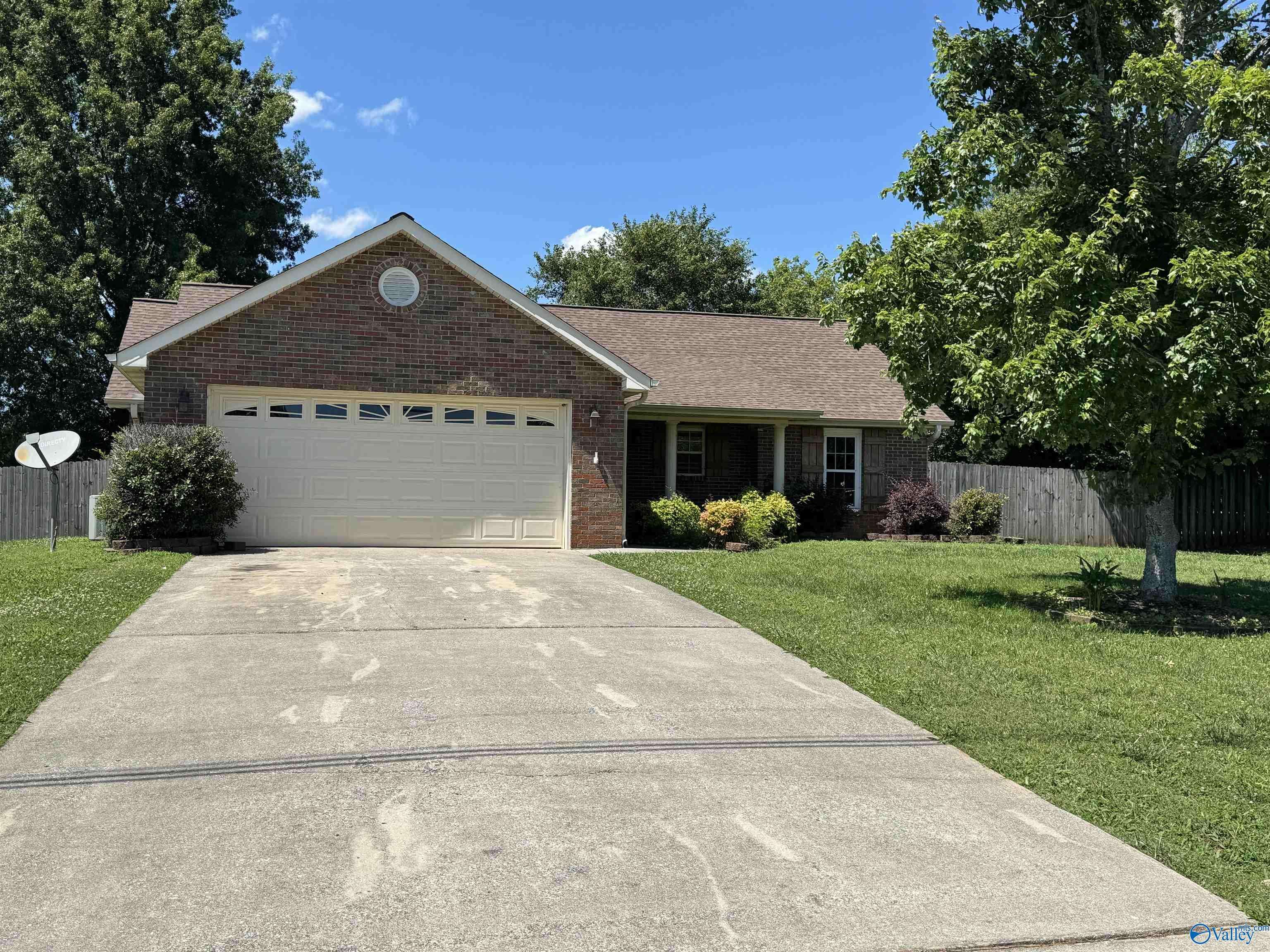 Harvest, AL 35749,105 Willow Green Drive