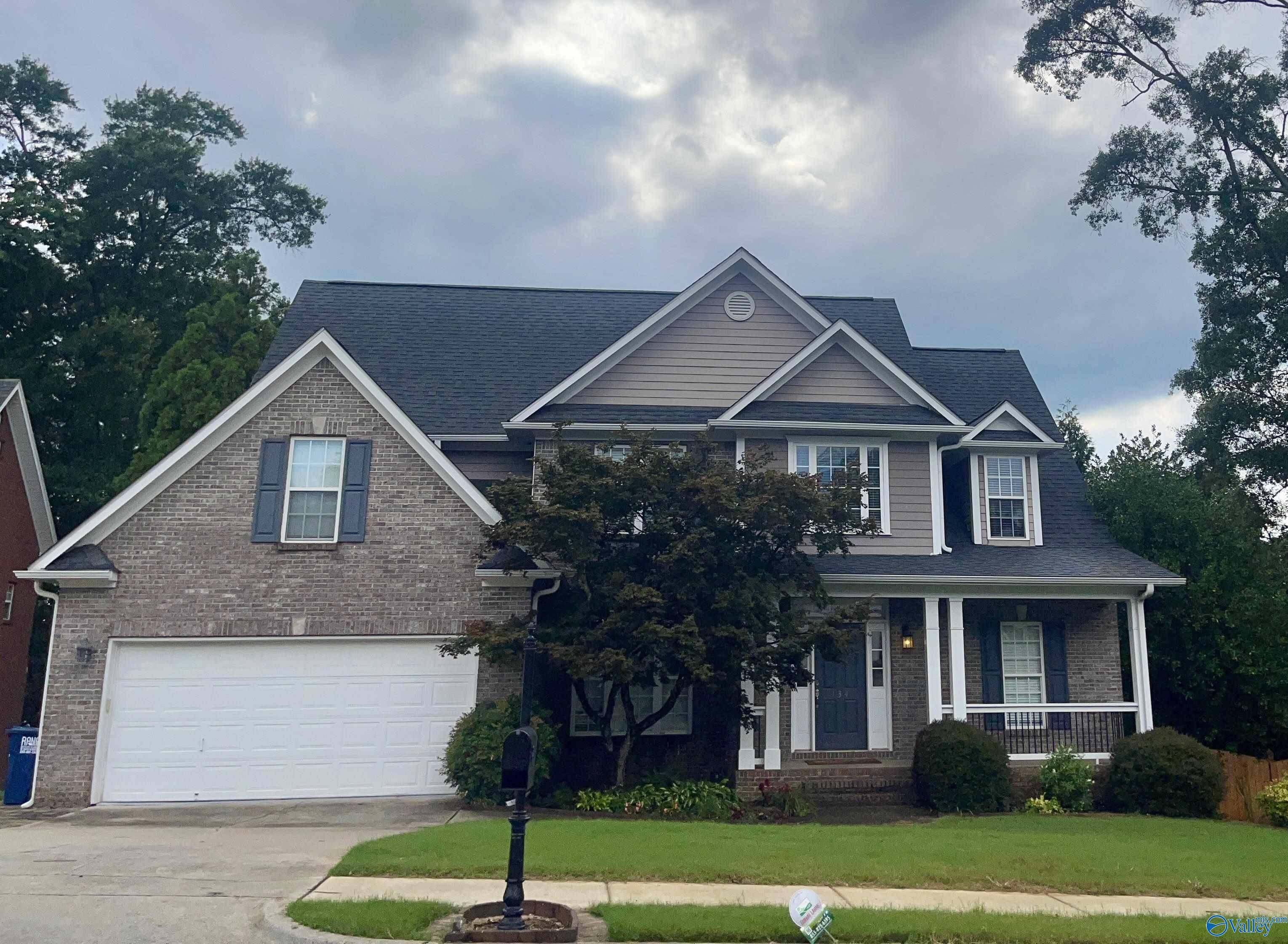 Madison, AL 35758,134 Thoroughbred Trail