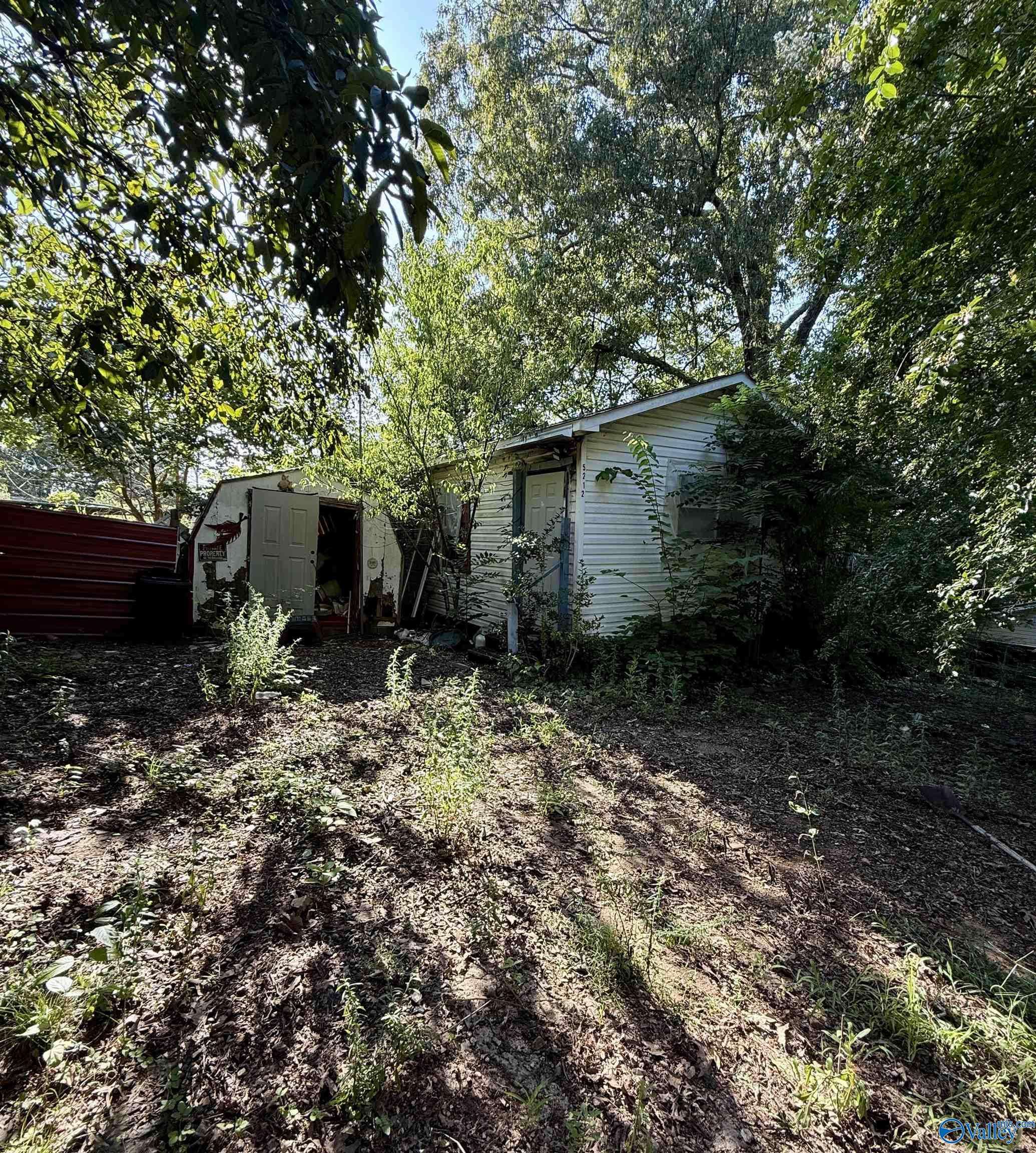 Guntersville, AL 35976,5212 Pitts Street