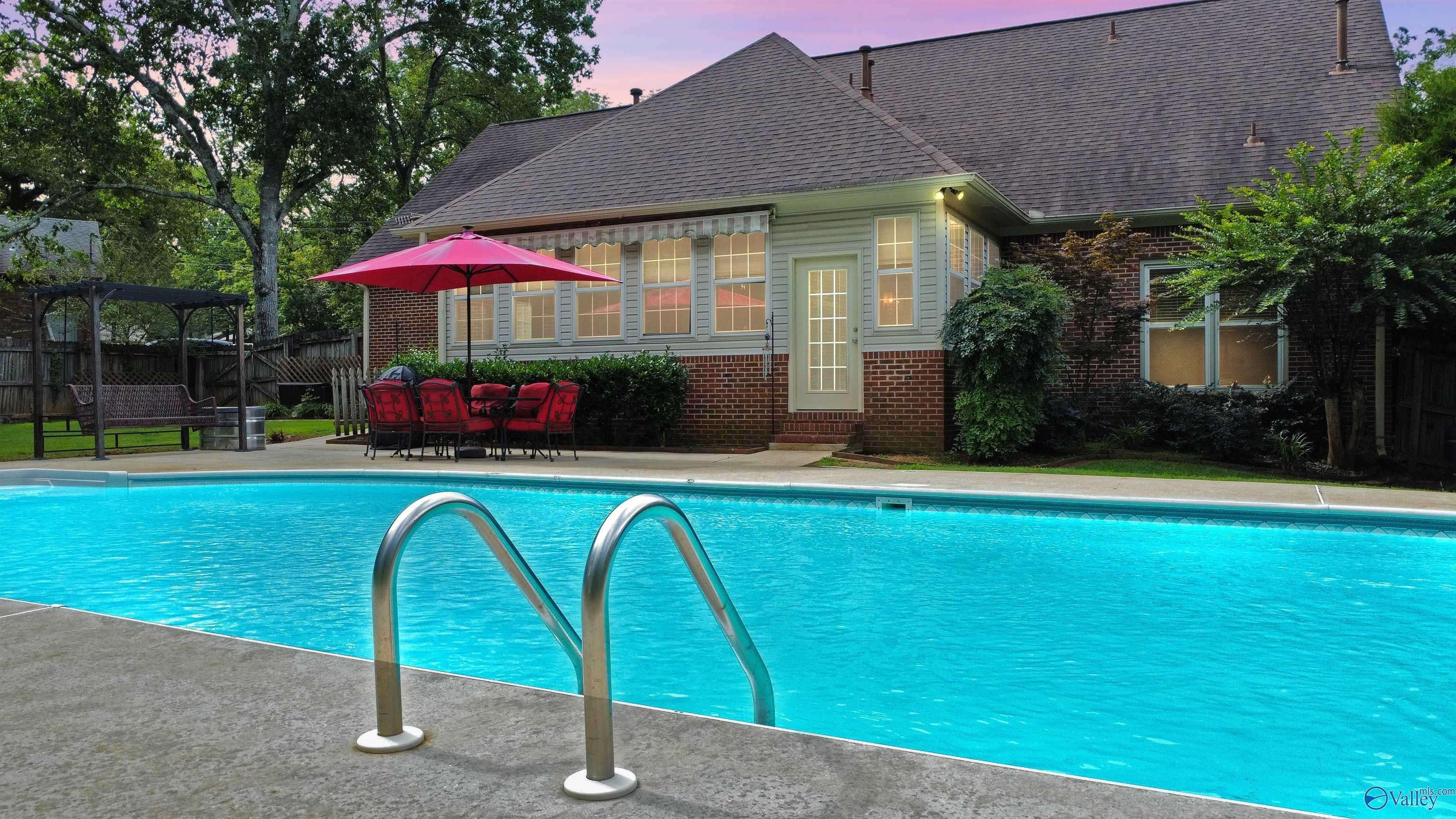 Decatur, AL 35603,1204 Loggers Way SW