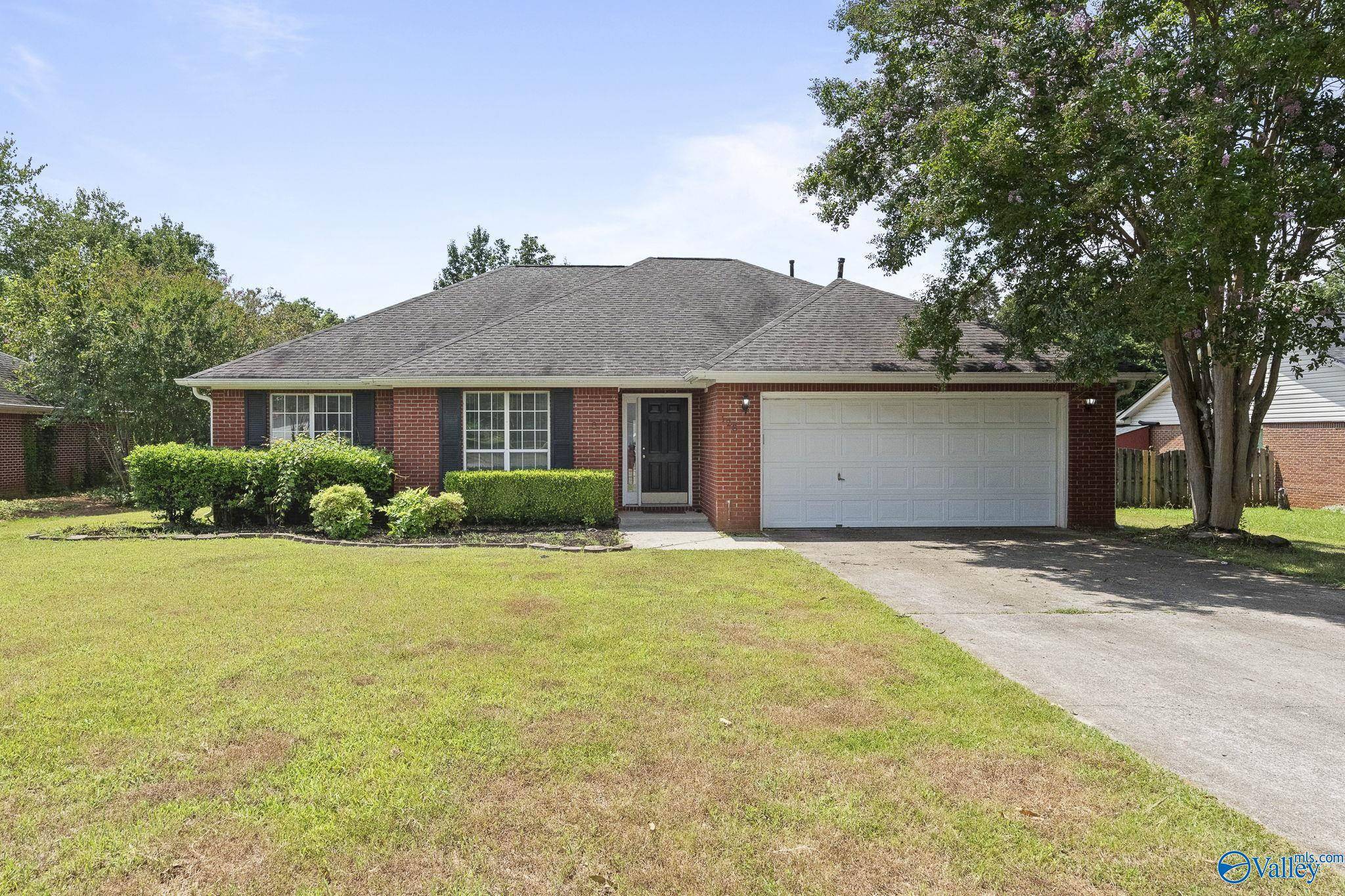 Madison, AL 35758,128 Garden Brook Drive