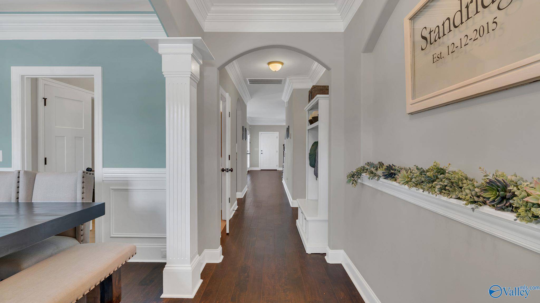 Owens Cross Roads, AL 35763,4412 Lake Willow Blvd SE