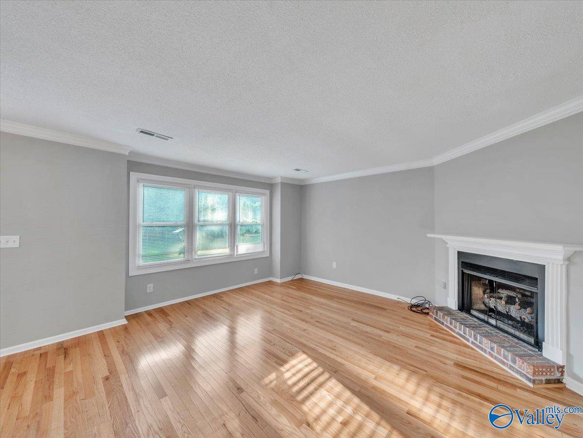 Huntsville, AL 35801,2618 Whitesburg Drive SW