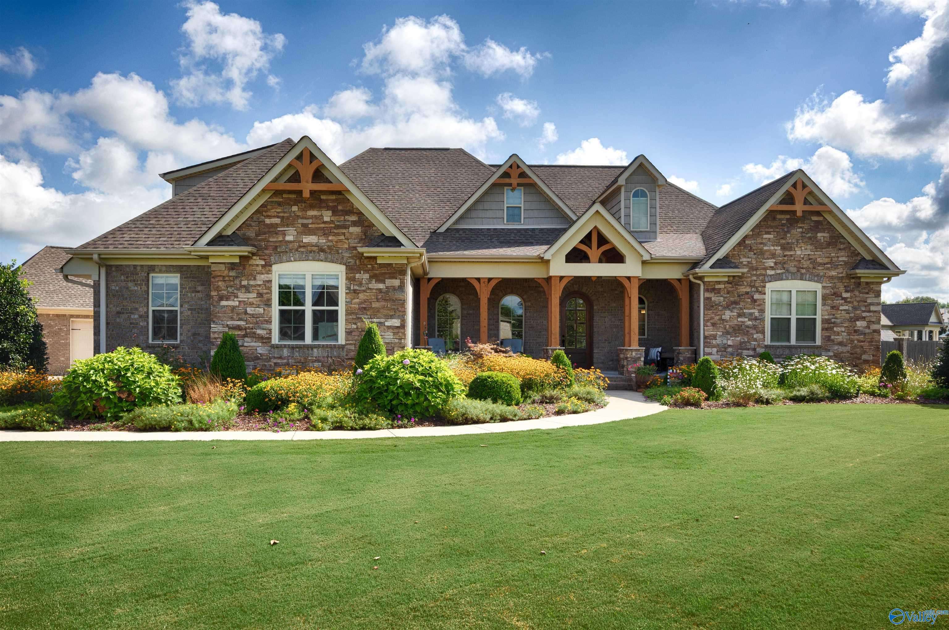 Athens, AL 35613,16060 Southern Way