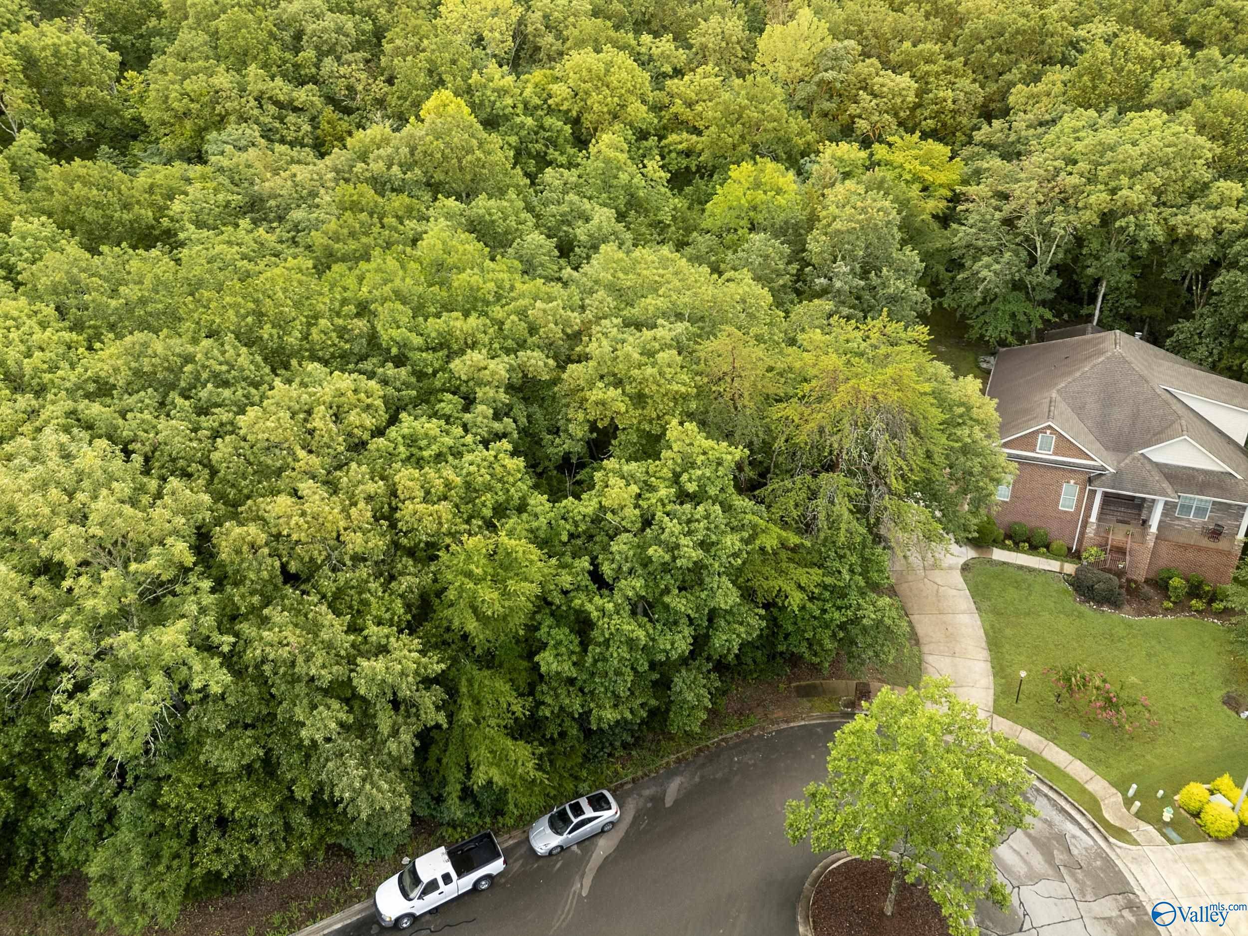 Huntsville, AL 35803,2015 Burlington Drive SE