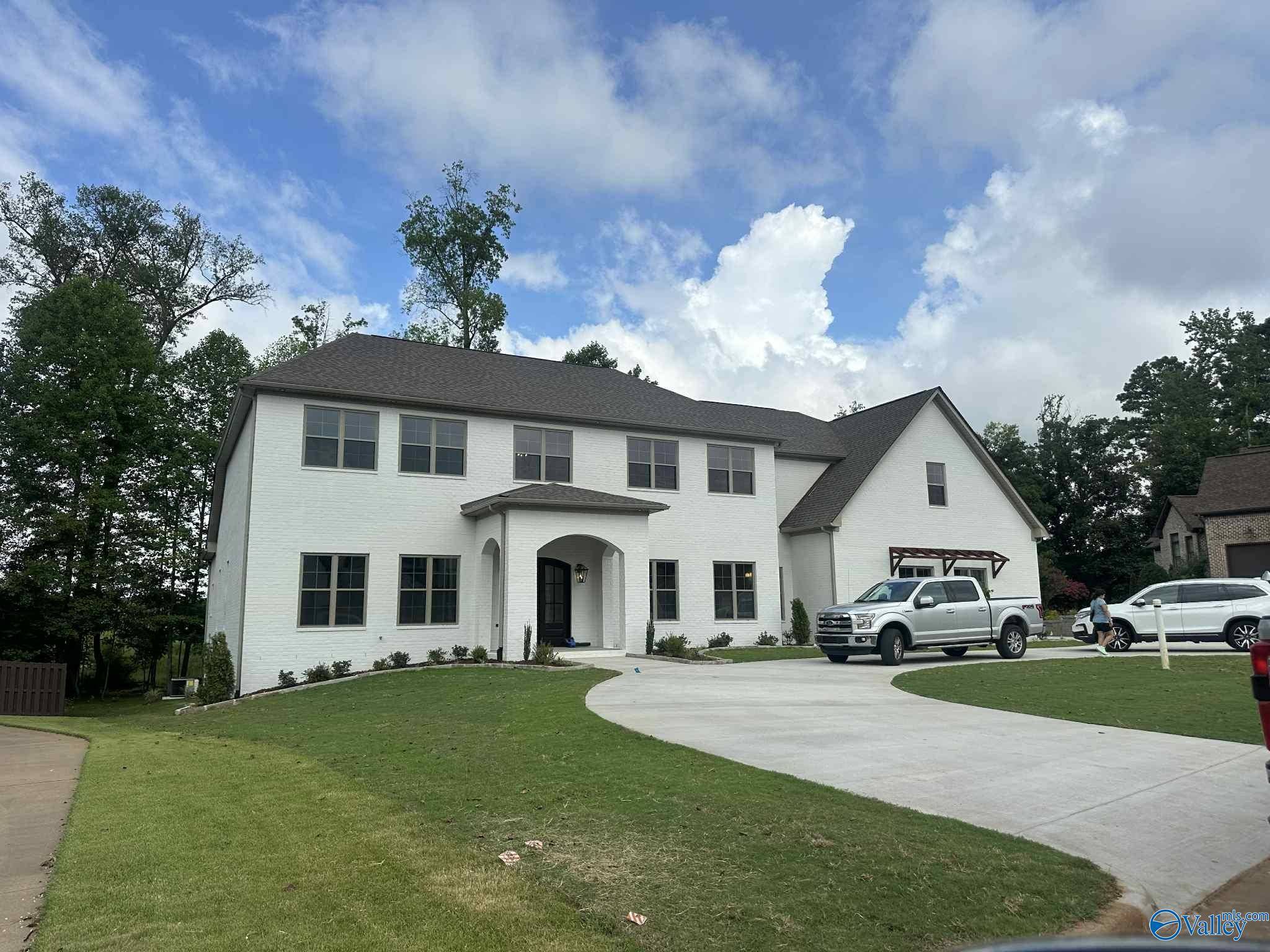 Athens, AL 35613,22784 Baltusrol Lane