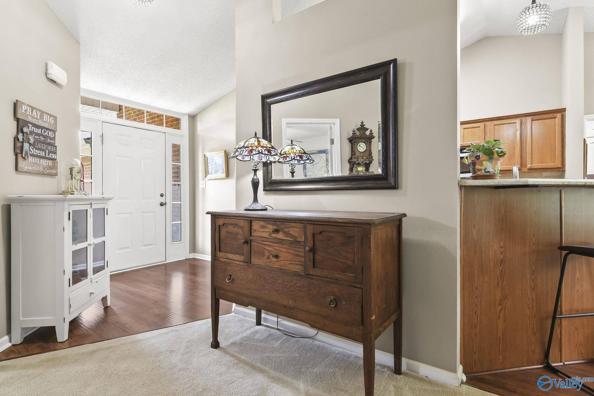 Harvest, AL 35749,246 Shortleaf Lane