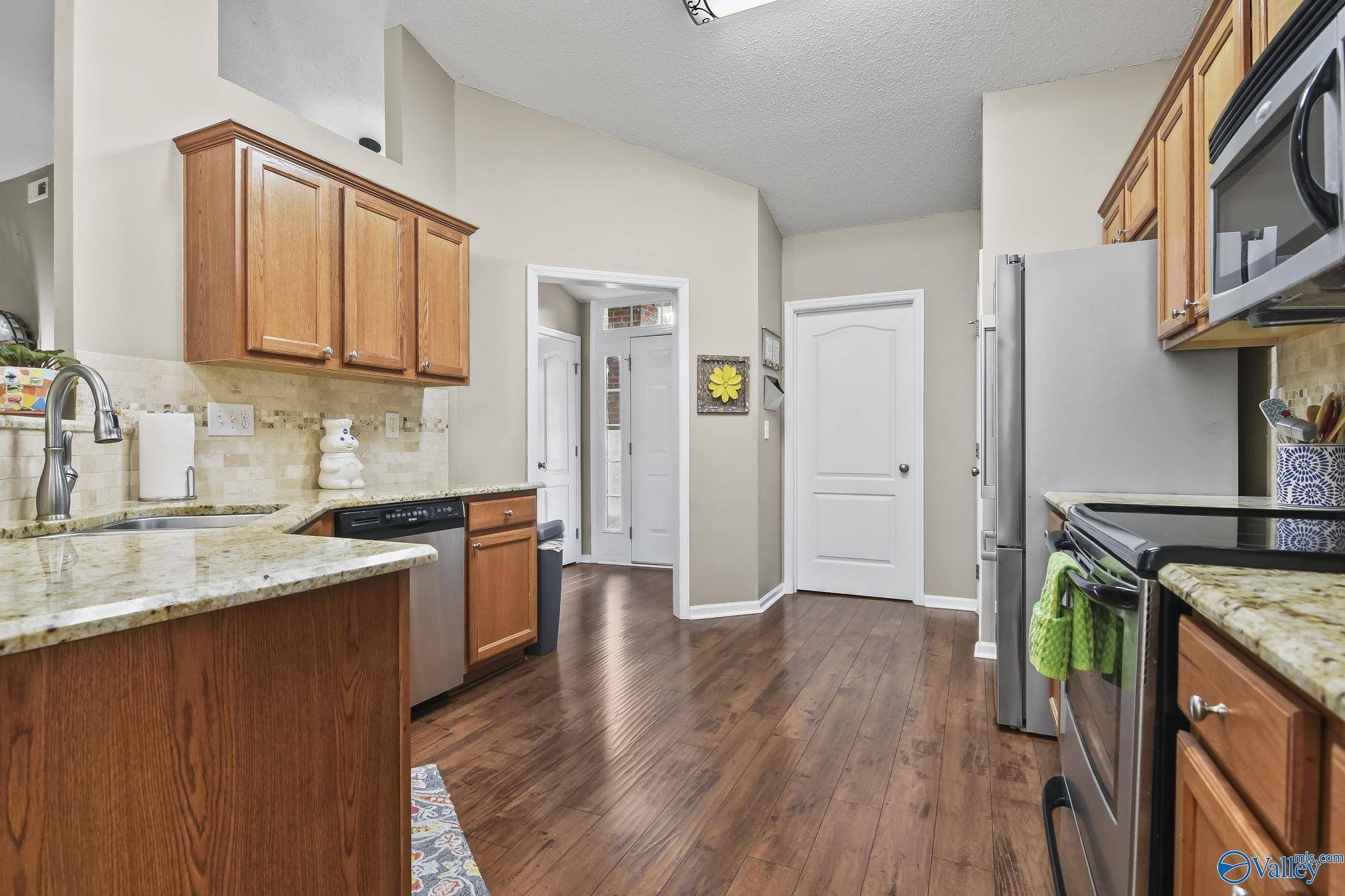 Harvest, AL 35749,246 Shortleaf Lane