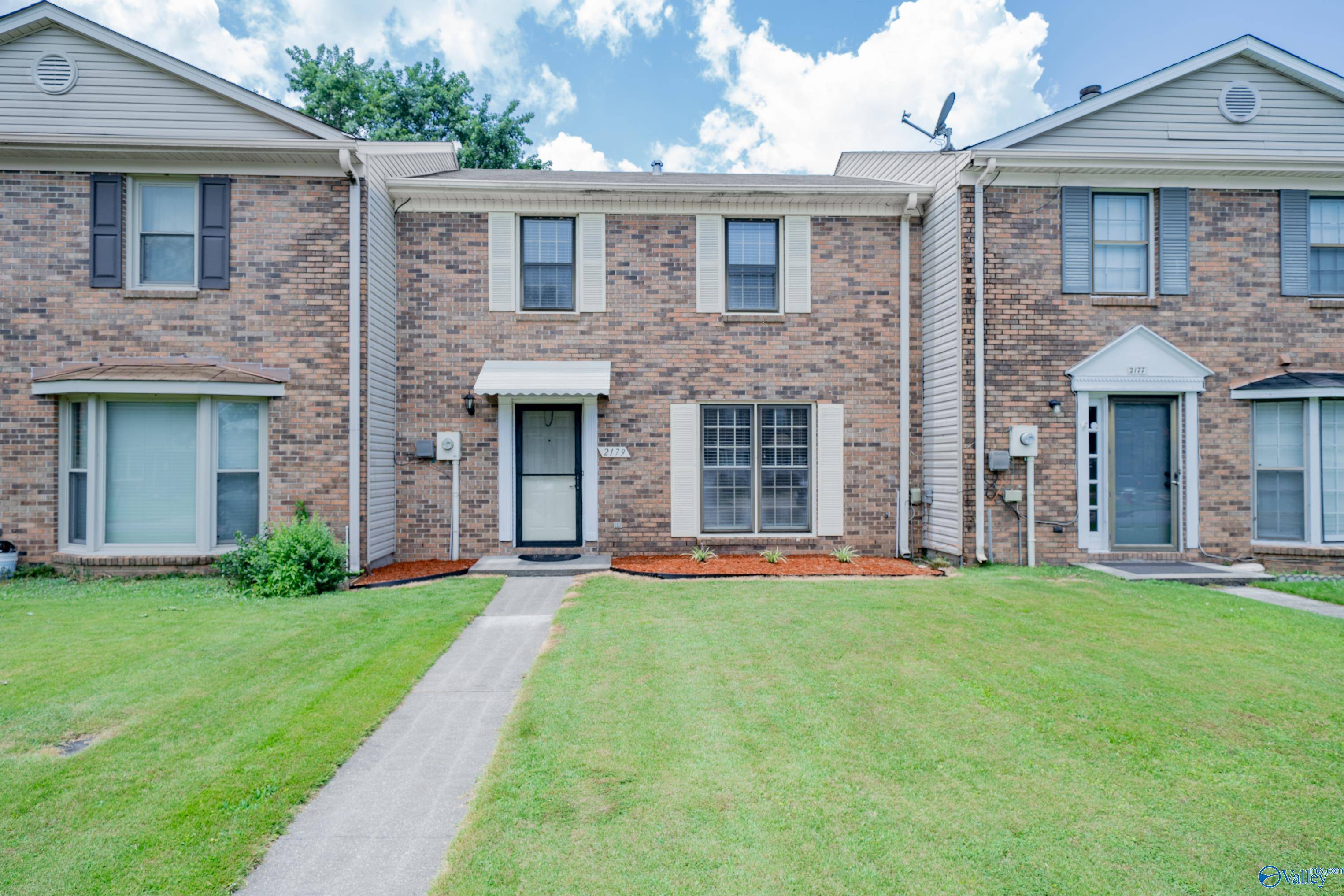 Decatur, AL 35603,2179 Westbury Court Sw