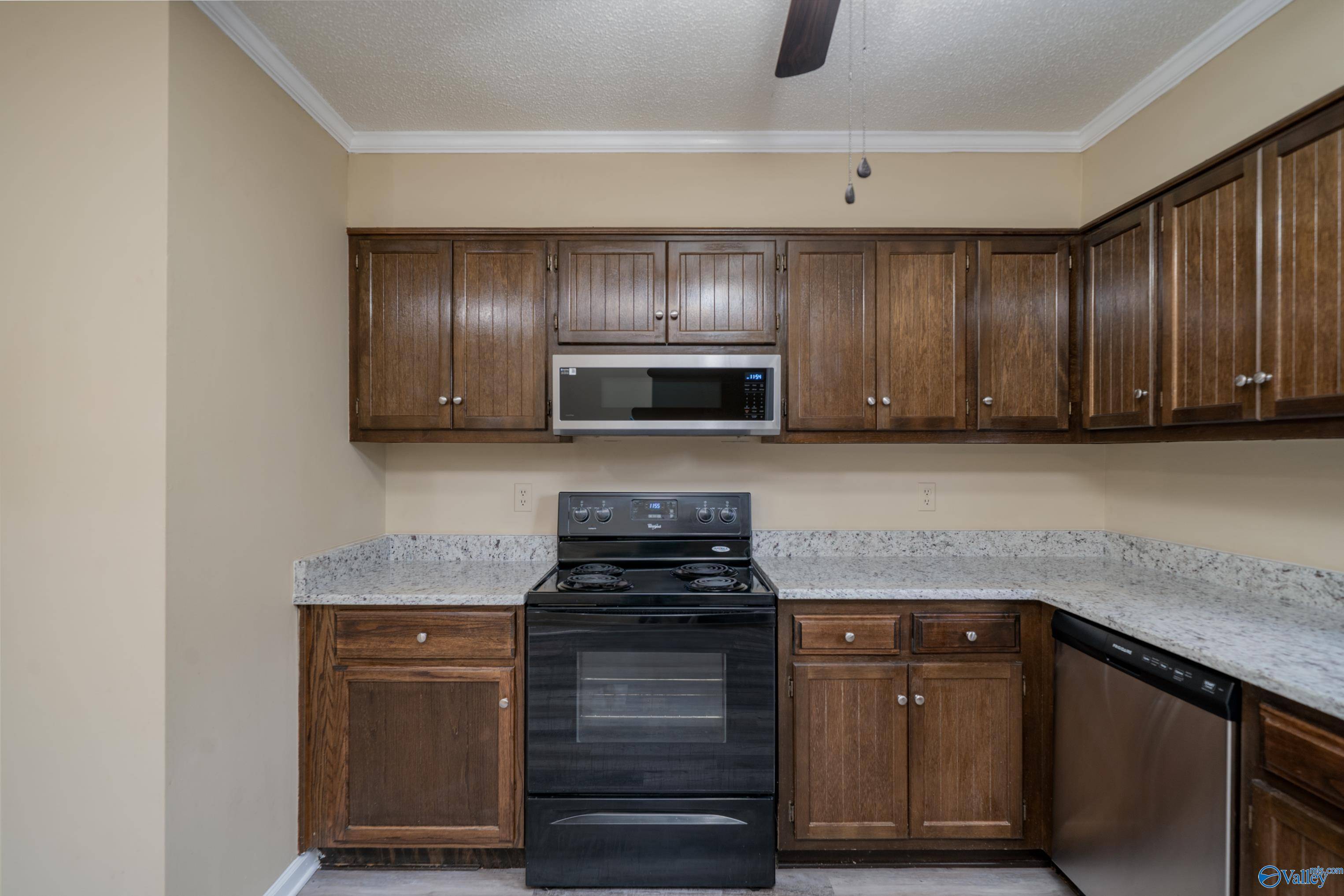 Decatur, AL 35603,2179 Westbury Court Sw