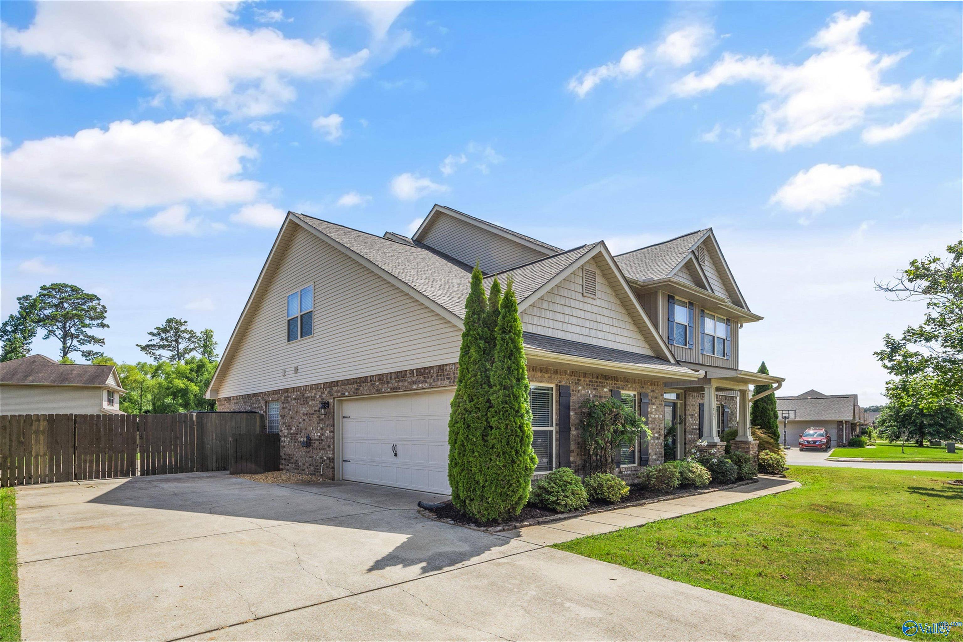 Madison, AL 35756,247 New Bristol Lane