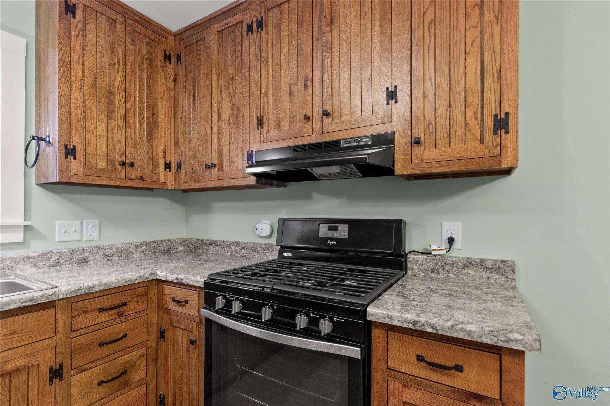 Horton, AL 35980,434 Otinger Drive