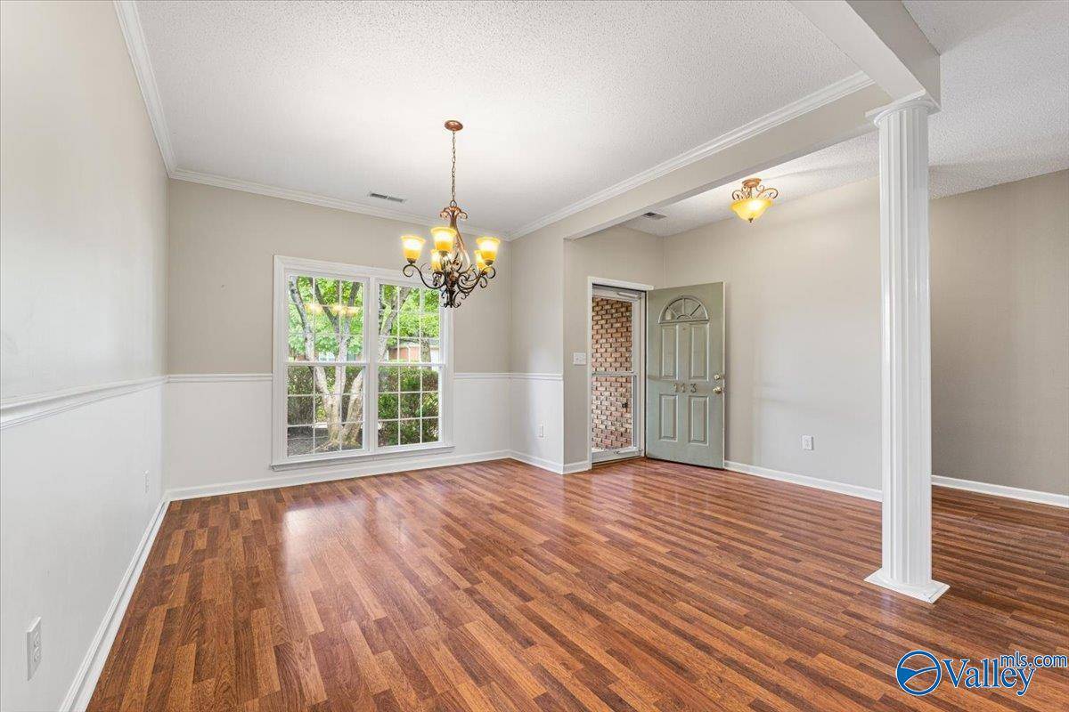 Madison, AL 35758,113 Tumbleweed Drive