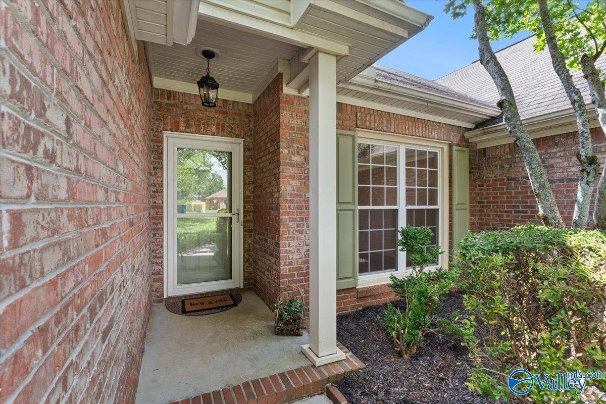 Madison, AL 35758,113 Tumbleweed Drive