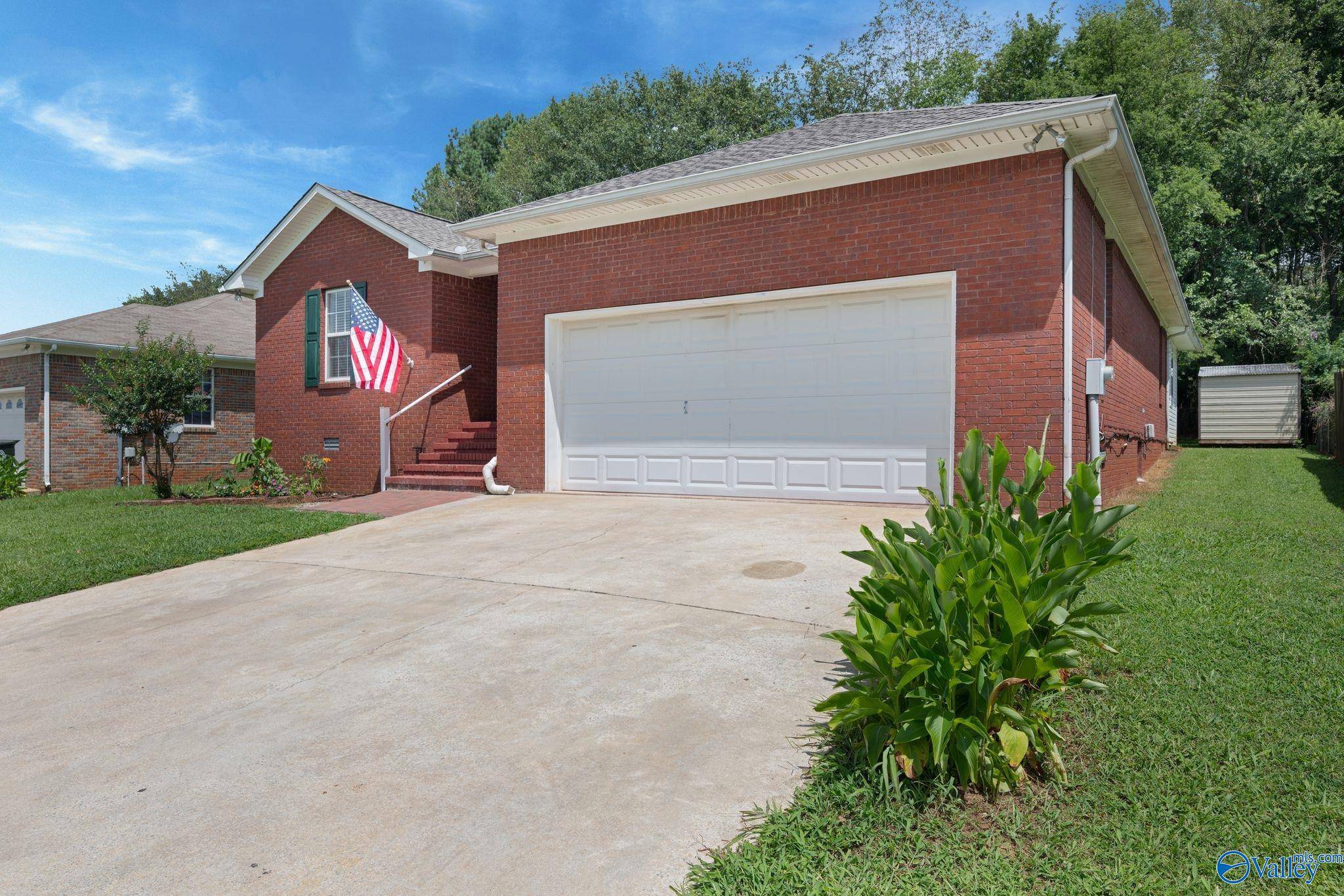 Athens, AL 35611,414 Skyview Drive