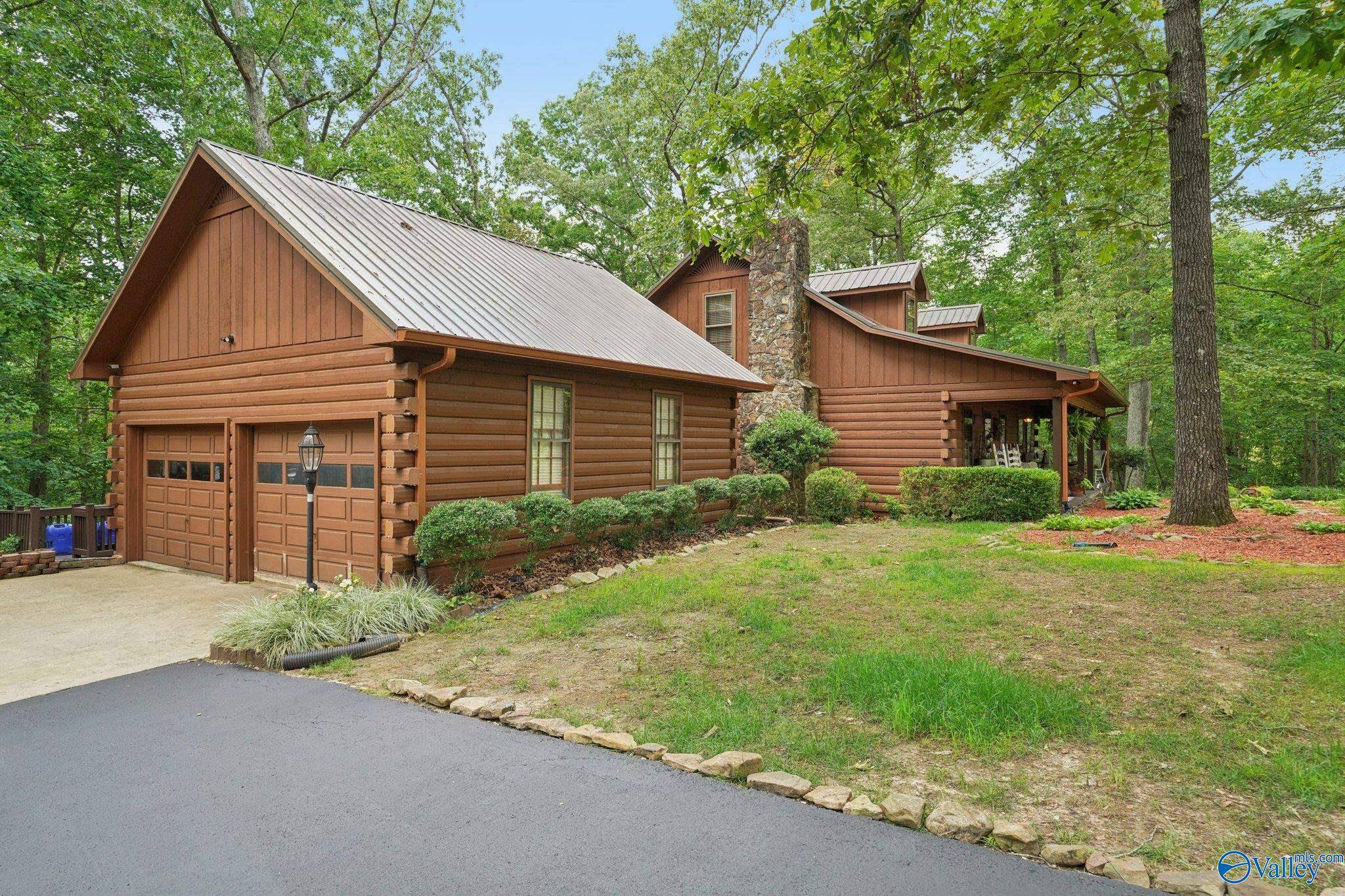 Cullman, AL 35057,539 County Road 1187