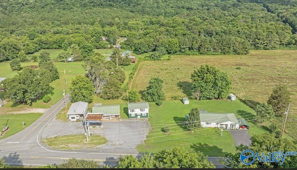 Fort Payne, AL 35967,14616 US Highway 11