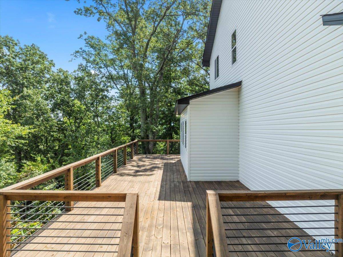 Guntersville, AL 35976,3919 Pecan Drive