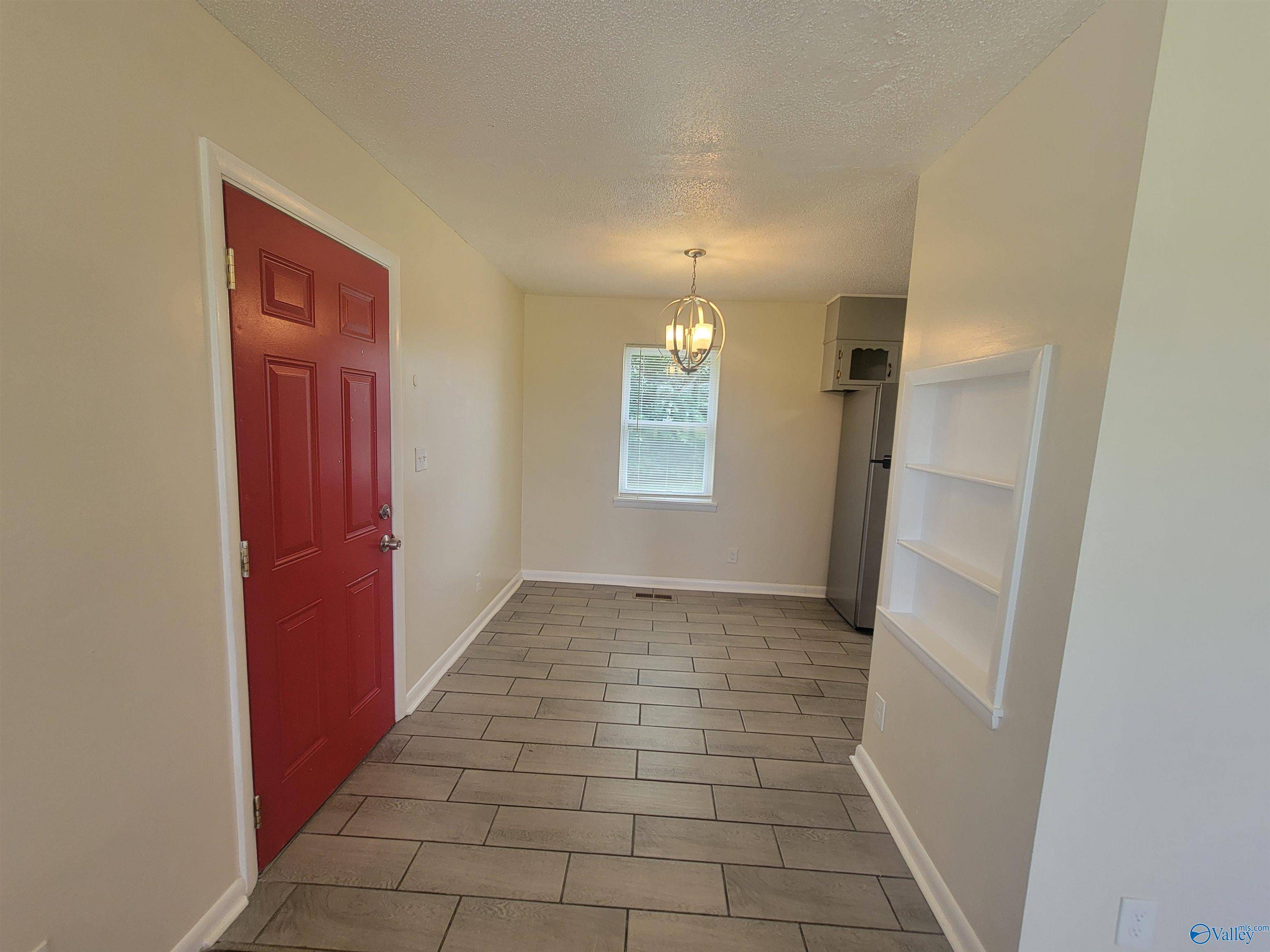 Madison, AL 35756,120 Draper Drive