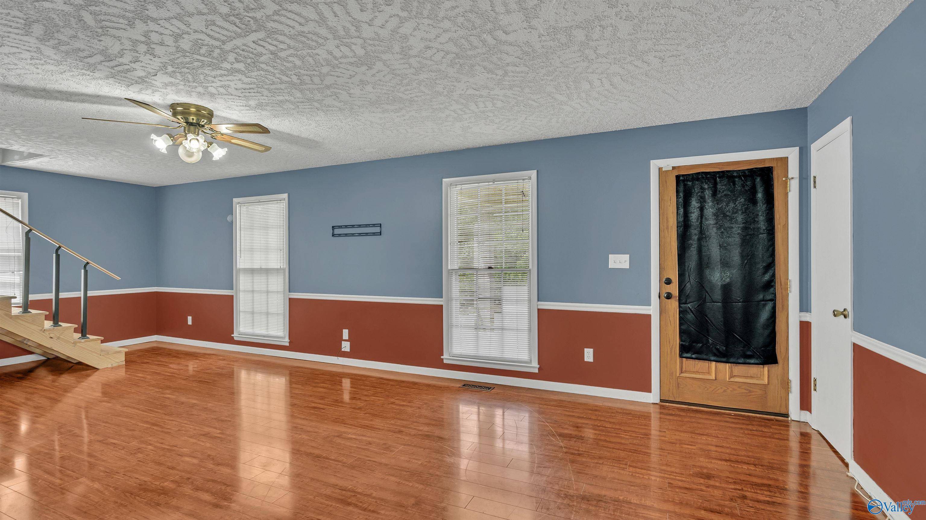 Madison, AL 35757,388 Pine Grove Road
