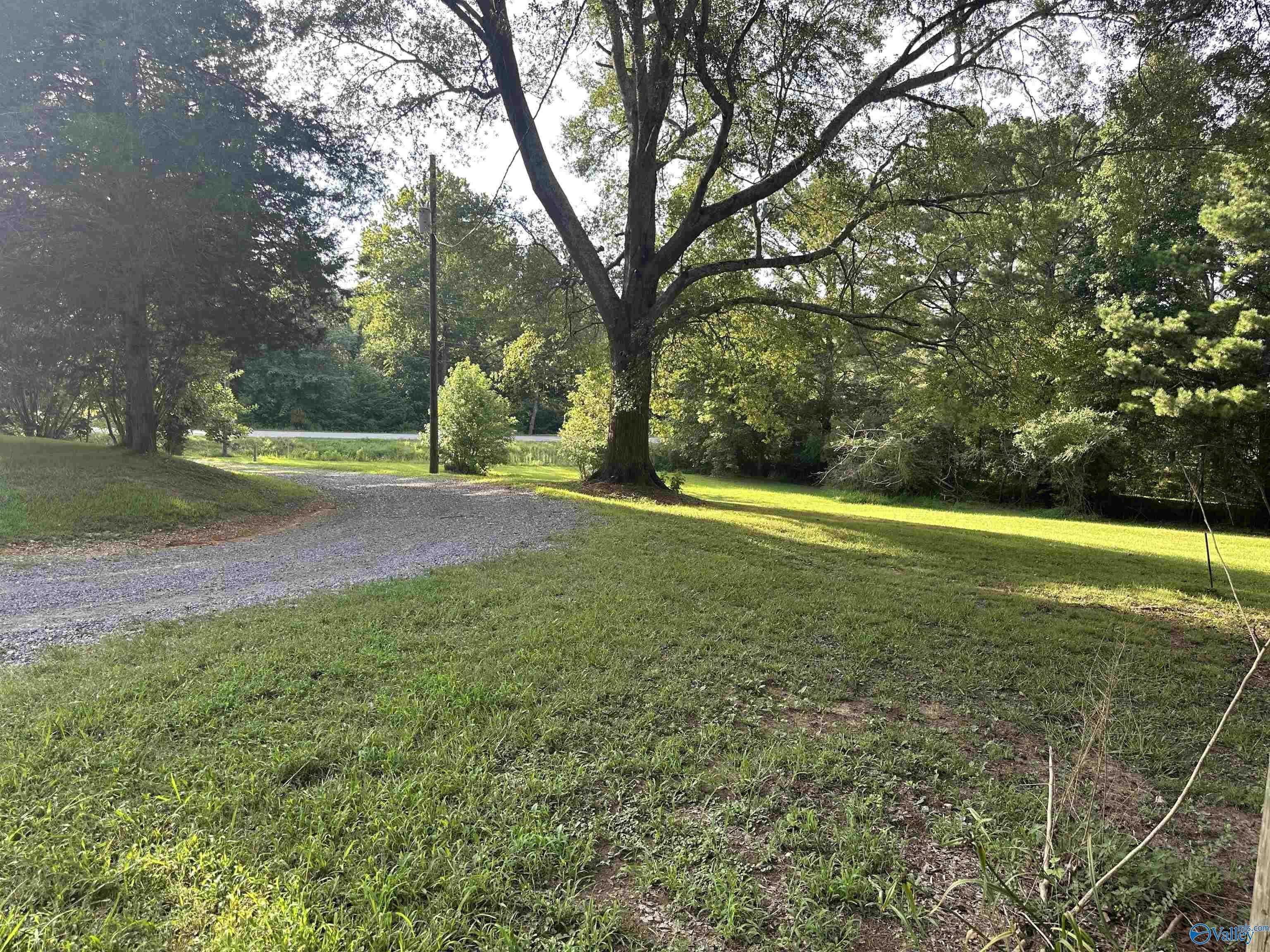 Altoona, AL 35952,38848 Hwy 75