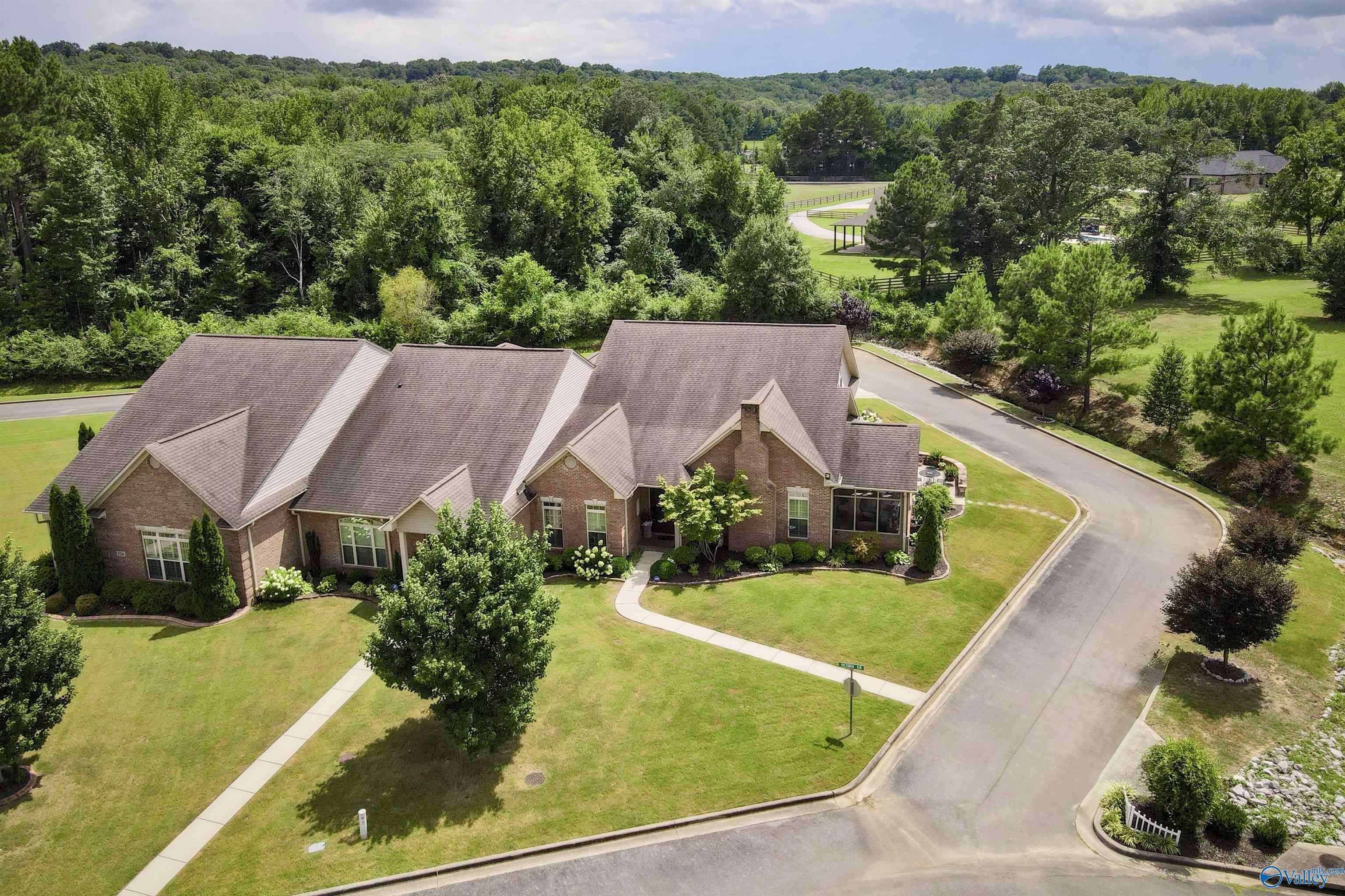 Decatur, AL 35603,130 Victoria Circle