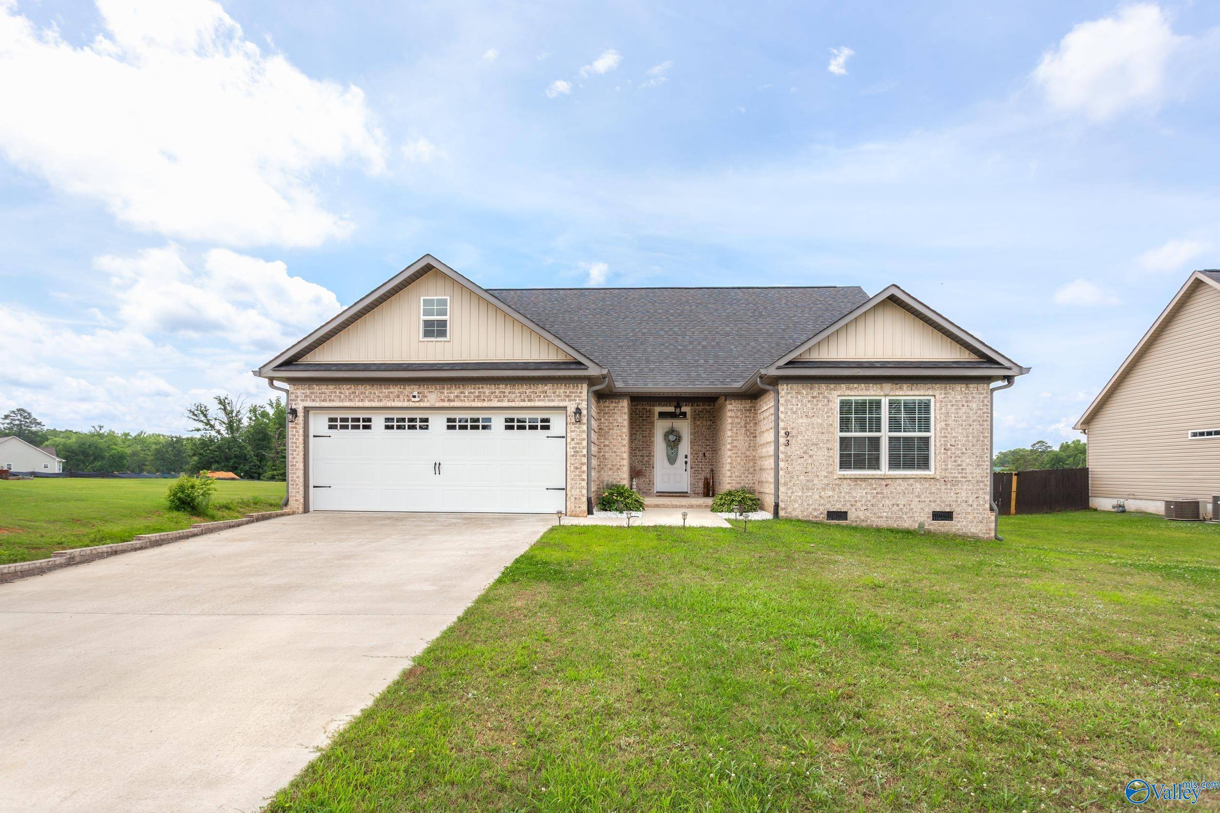 Lincoln, AL 35096,93 Chloe Drive