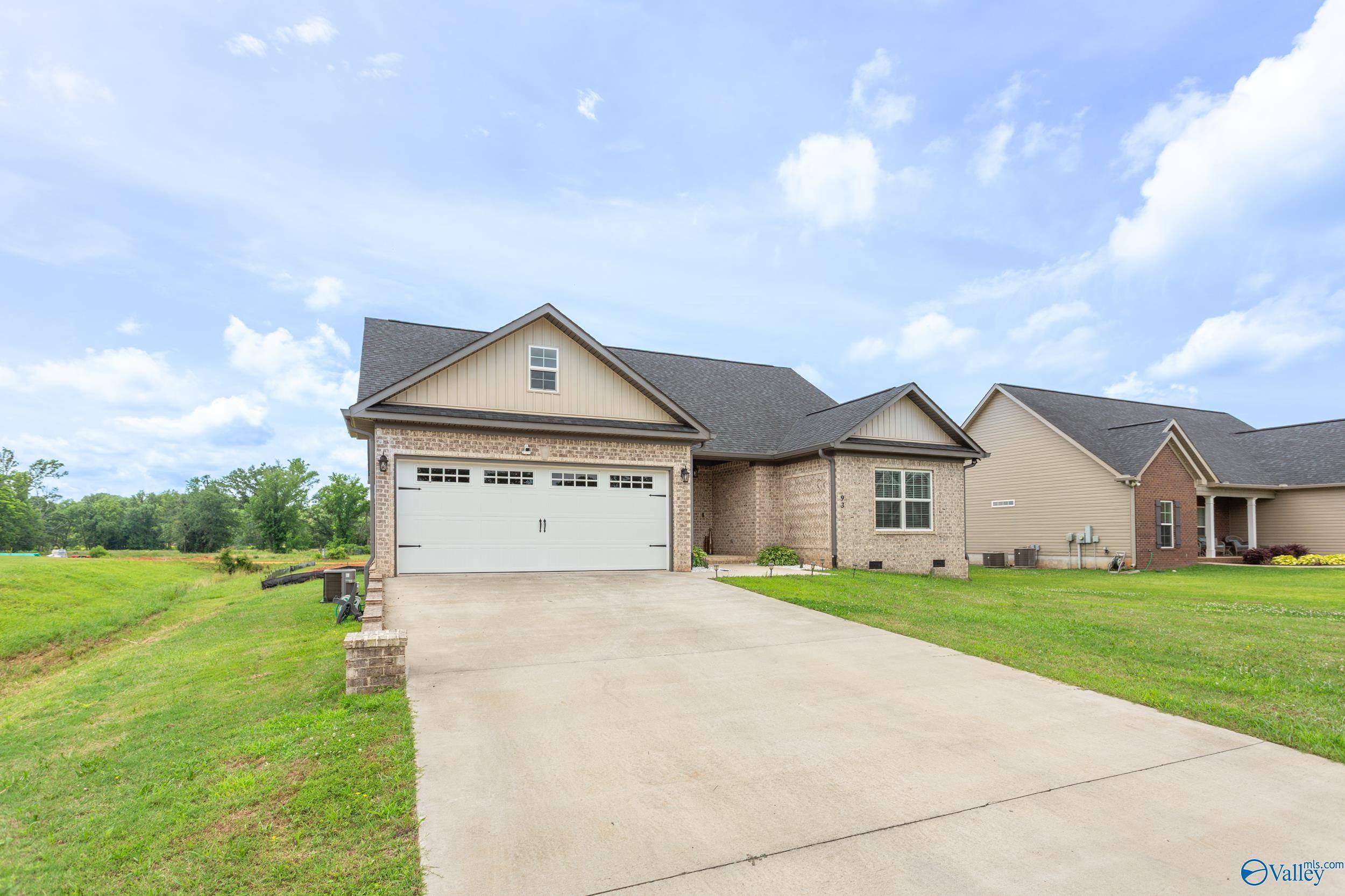 Lincoln, AL 35096,93 Chloe Drive