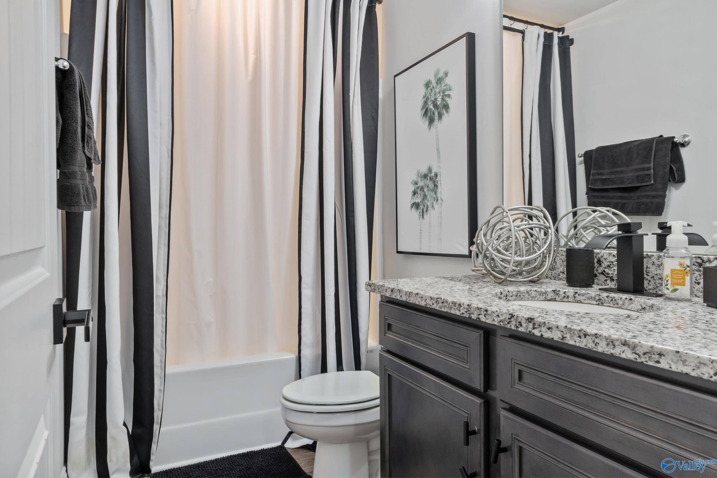 Harvest, AL 35749,132 Fall Meadow Drive