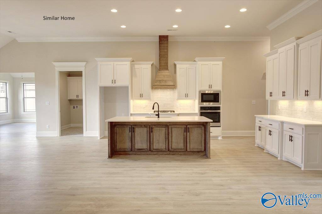 Athens, AL 35613,Flagstaff - B Newby Chapel Road