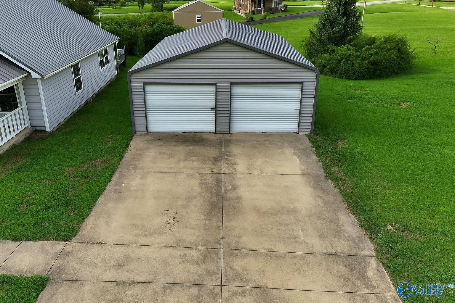 Boaz, AL 35956,1561 Owens Road