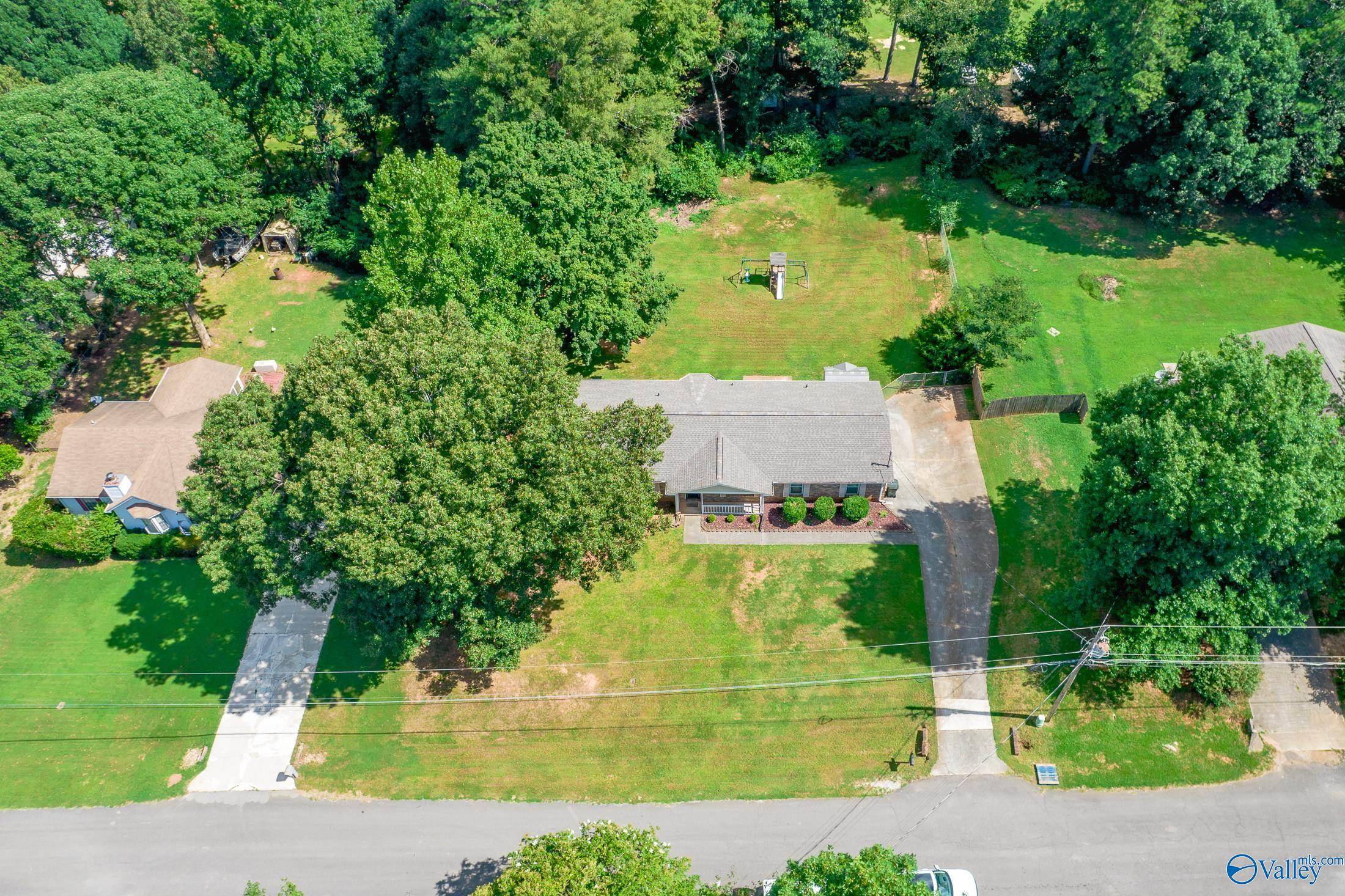 Harvest, AL 35749,107 Val Sapra Circle