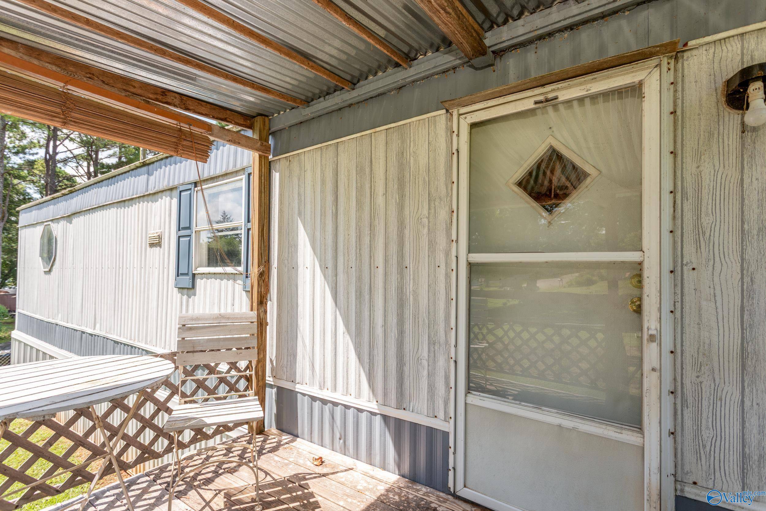 Southside, AL 35907,6604 Valley Lake Drive