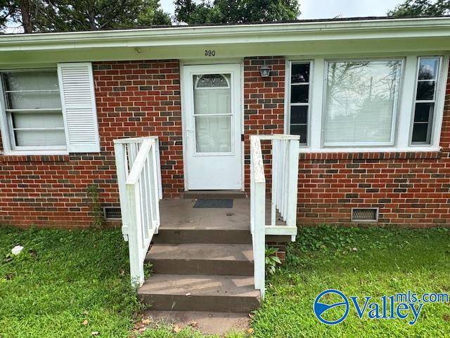 Huntsville, AL 35810,3909 Brookline Circle NW