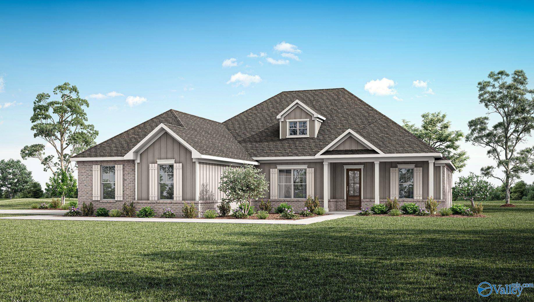 Gurley, AL 35748,7110 Raquel Circle SE