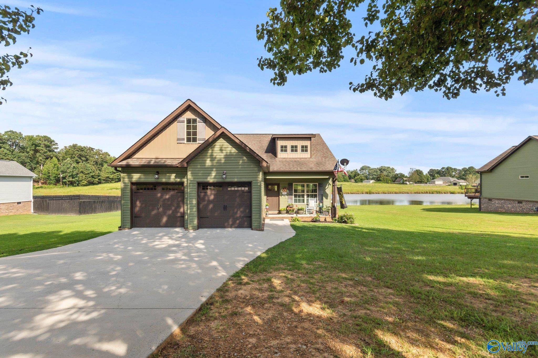 Grant, AL 35747,2774 Cathedral Caverns Hwy